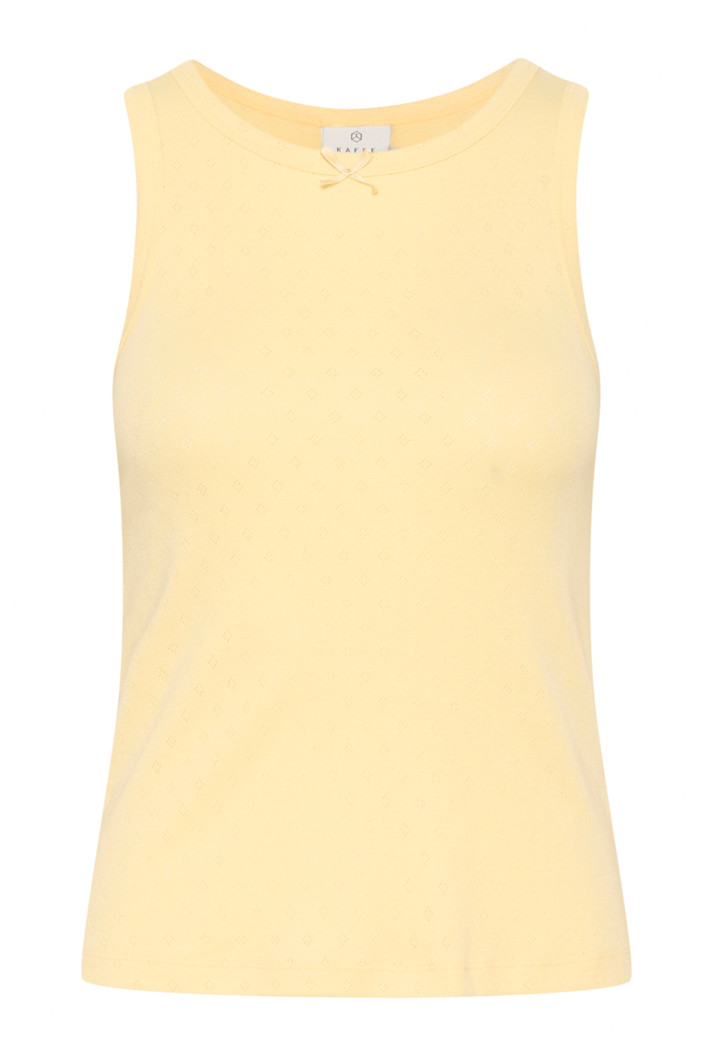 KAelia Top PACK FRONT 10509972-130922