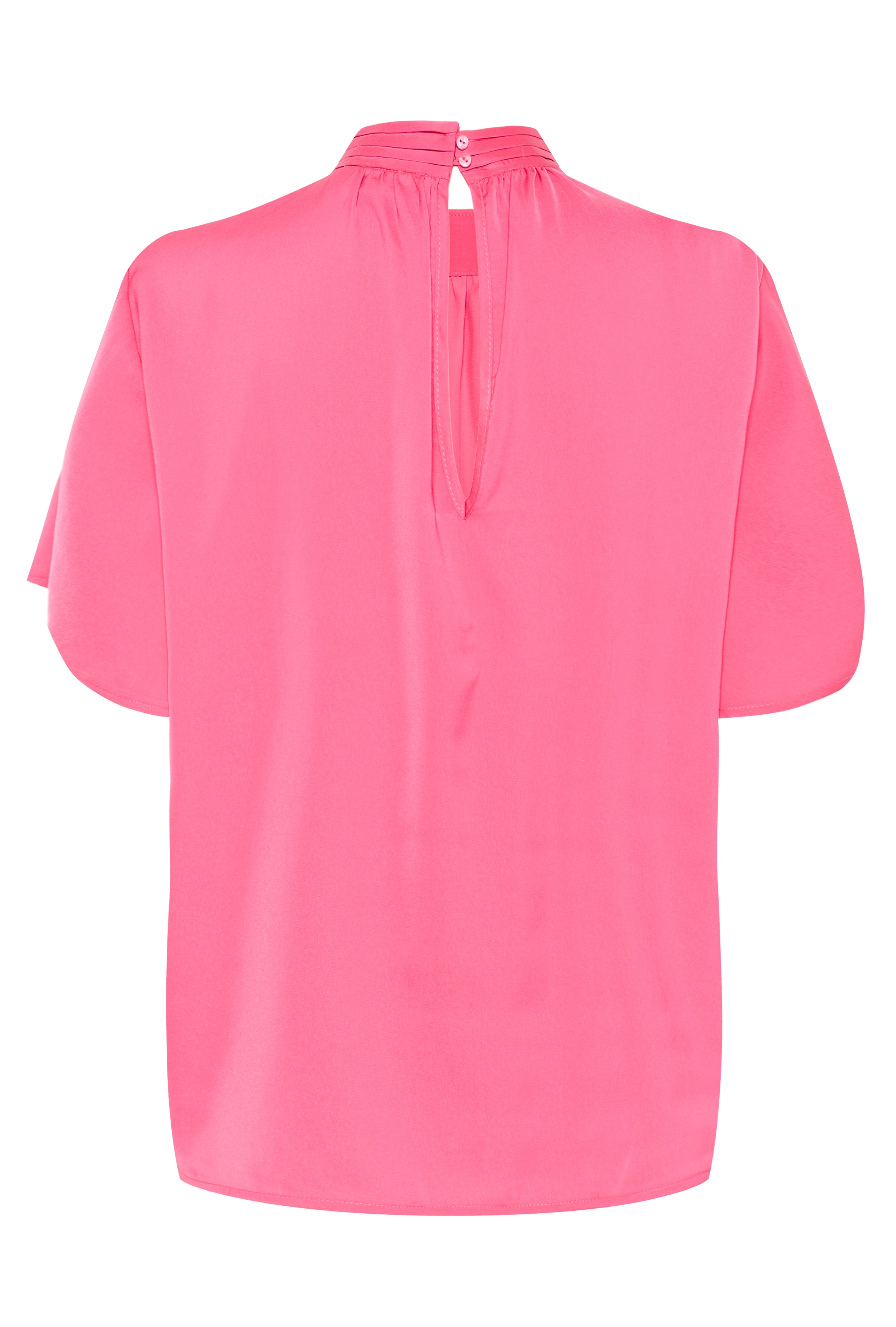 AileenSZ Blouse PACK BACK 30514797-182120