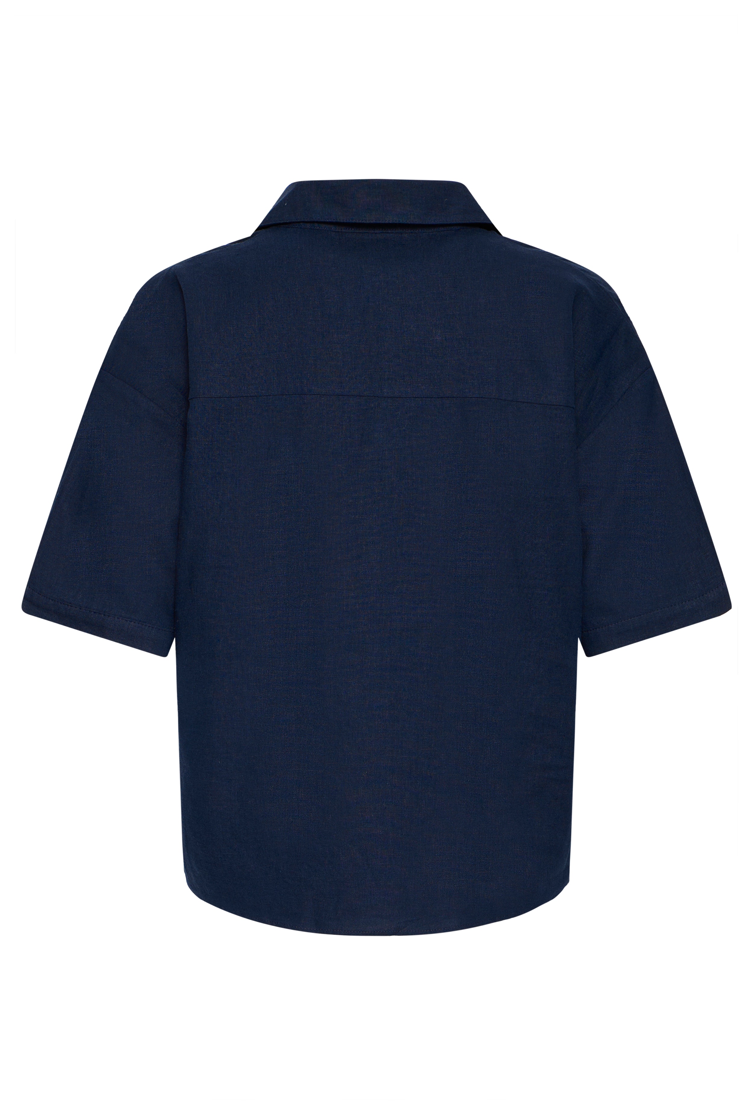 BYFALAKKA Skjorte PACK BACK 20814551-194020