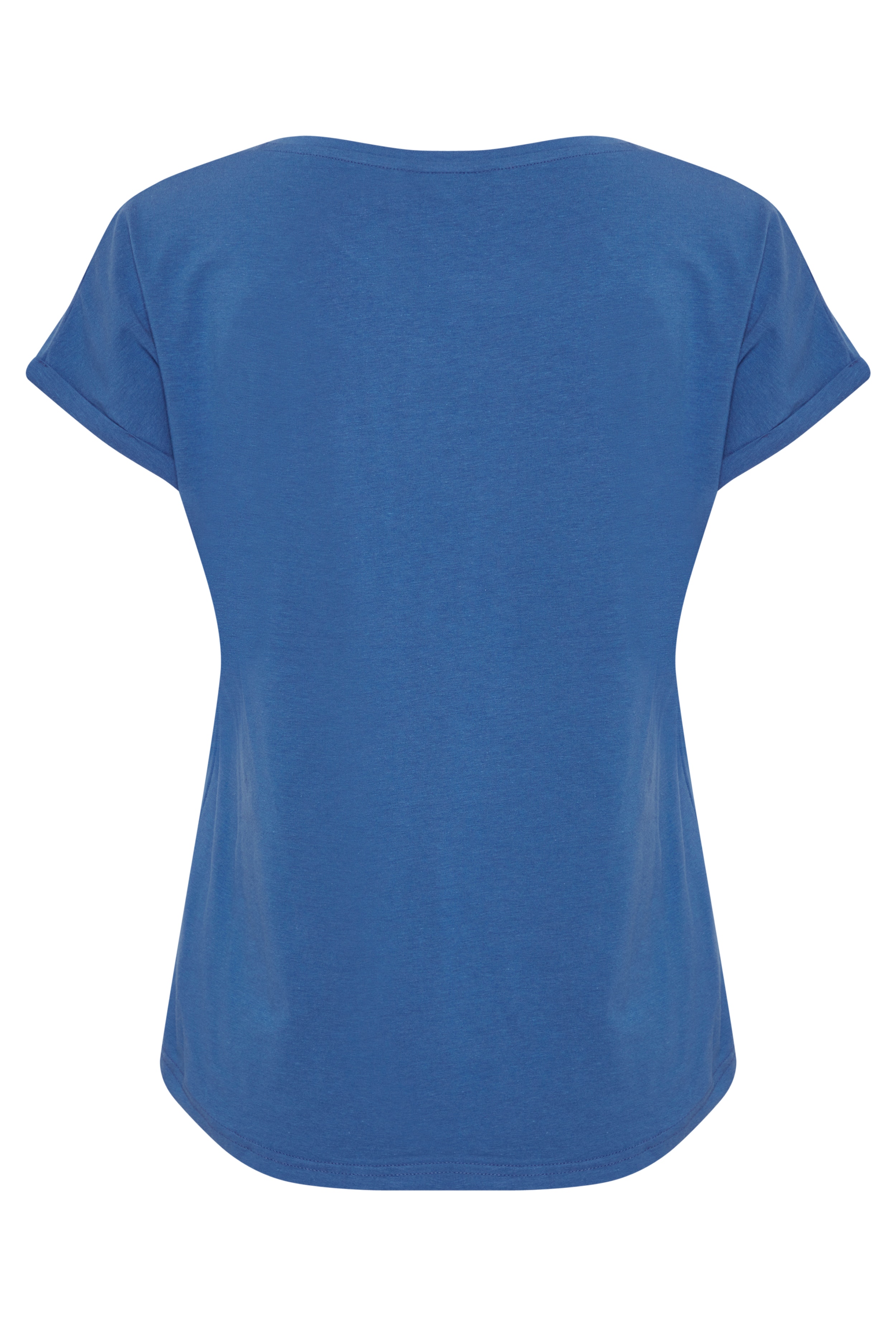 BYPamila T-shirt PACK BACK 20804205-184029