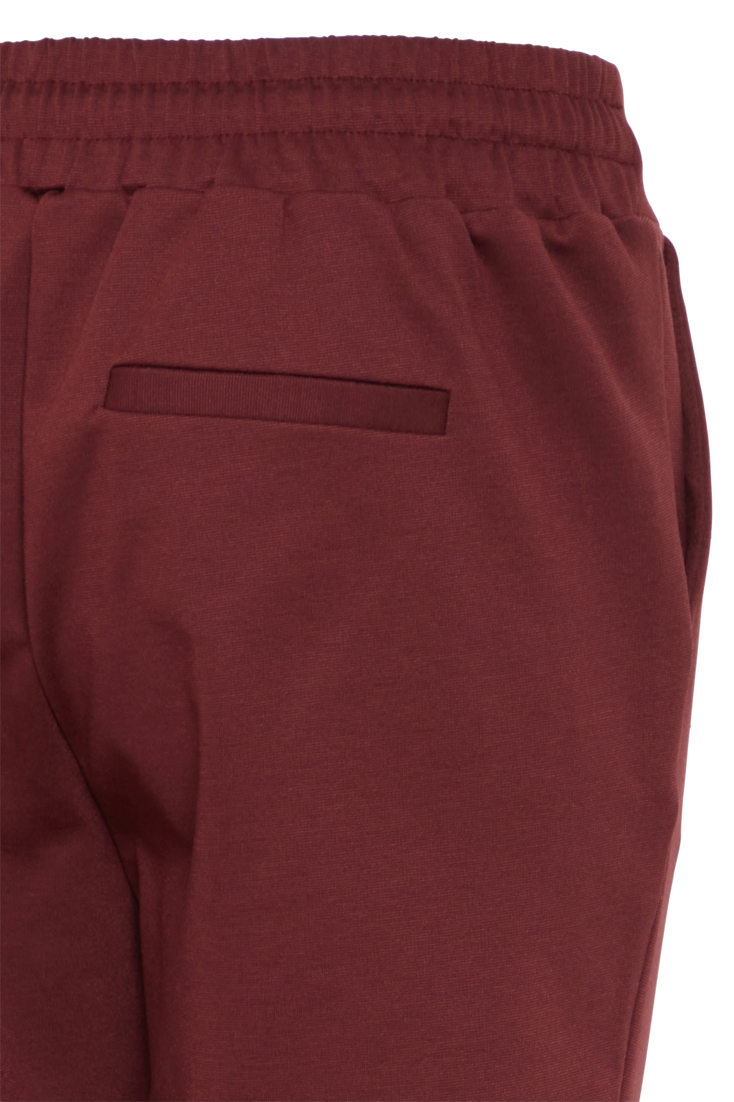 BYRizetta Trousers PACK DETAIL 20803903-191627