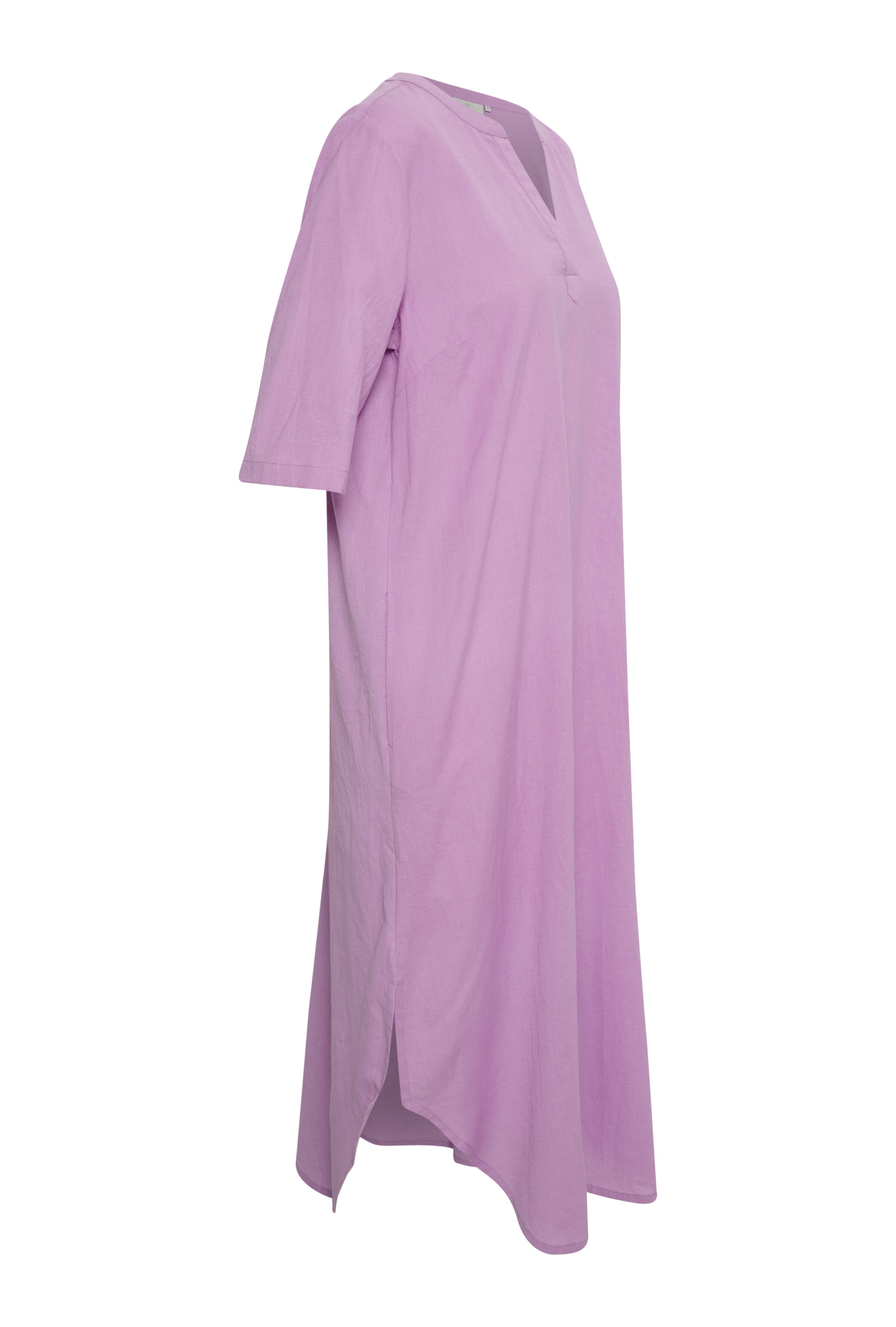 KAmajse Kjole PACK FRONT 10507391-163521