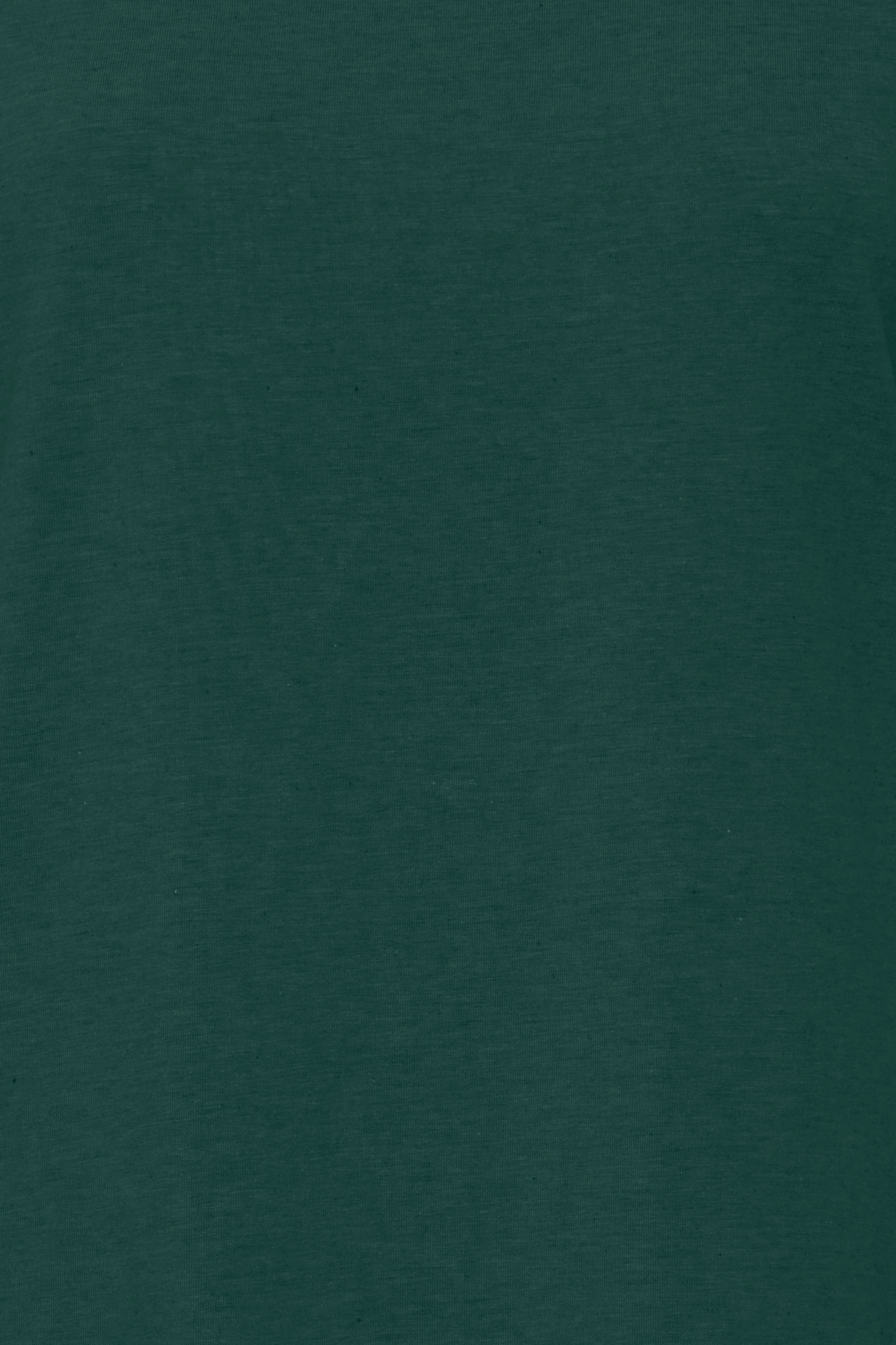 BYPamila T-shirt PACK DETAIL 20804205-195220