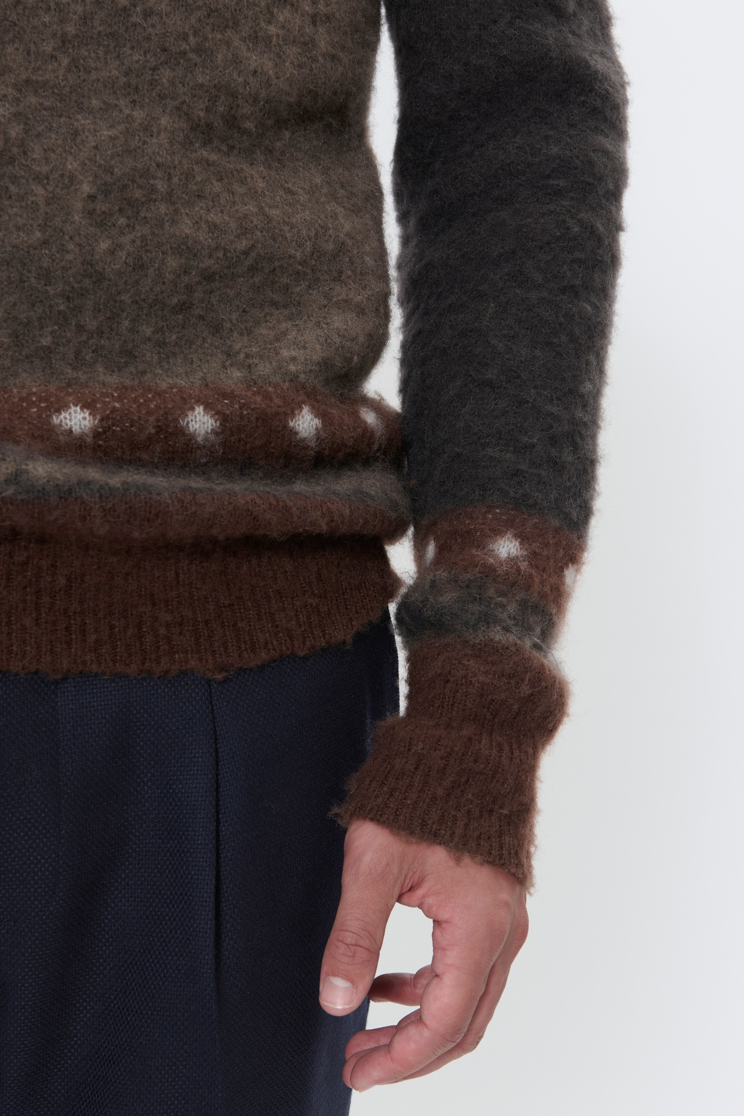 MAroll Pullover LOOKBOOK DETAIL 30208627-190809