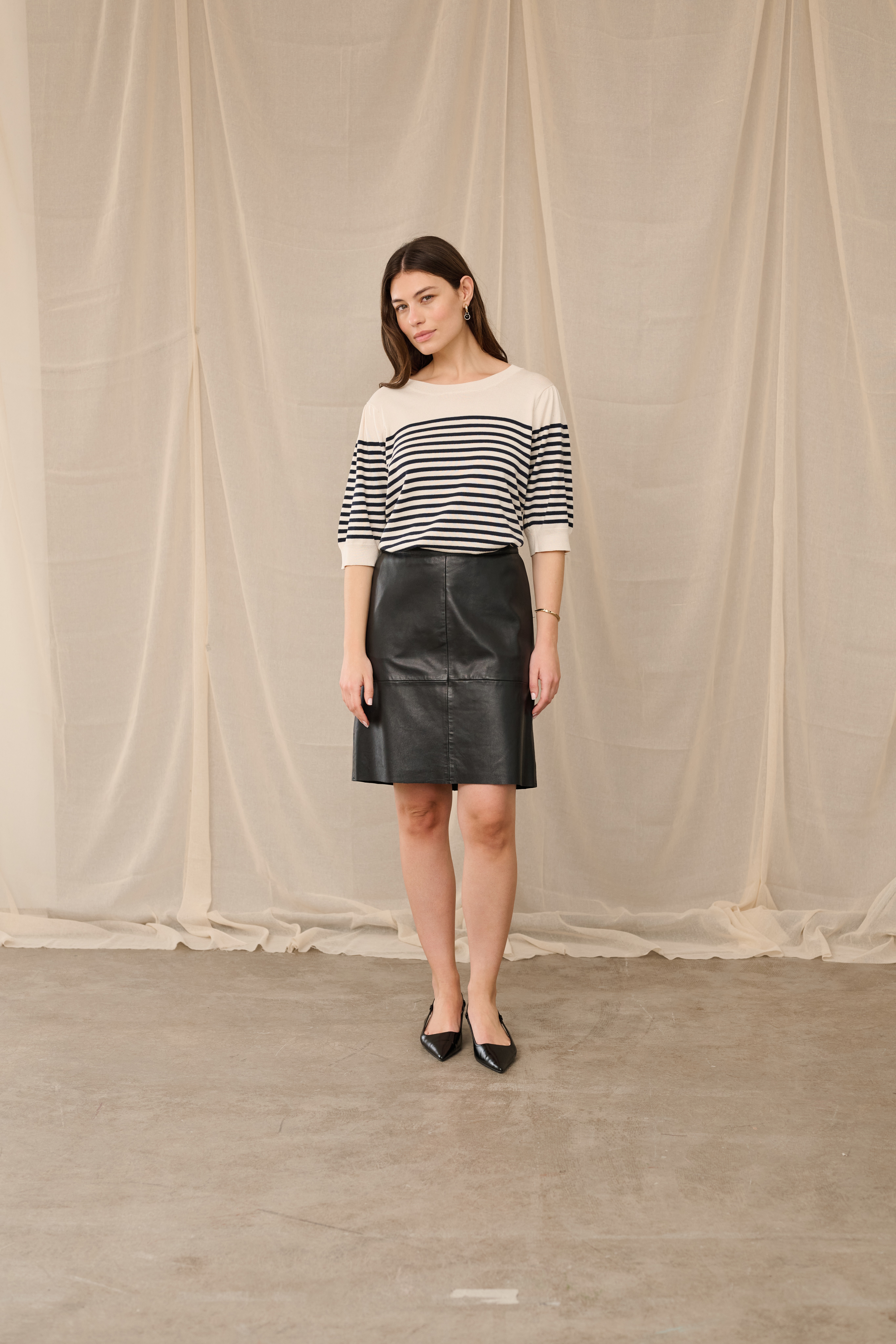 CUclara Blazer LOCATION NONE 50110307-500012