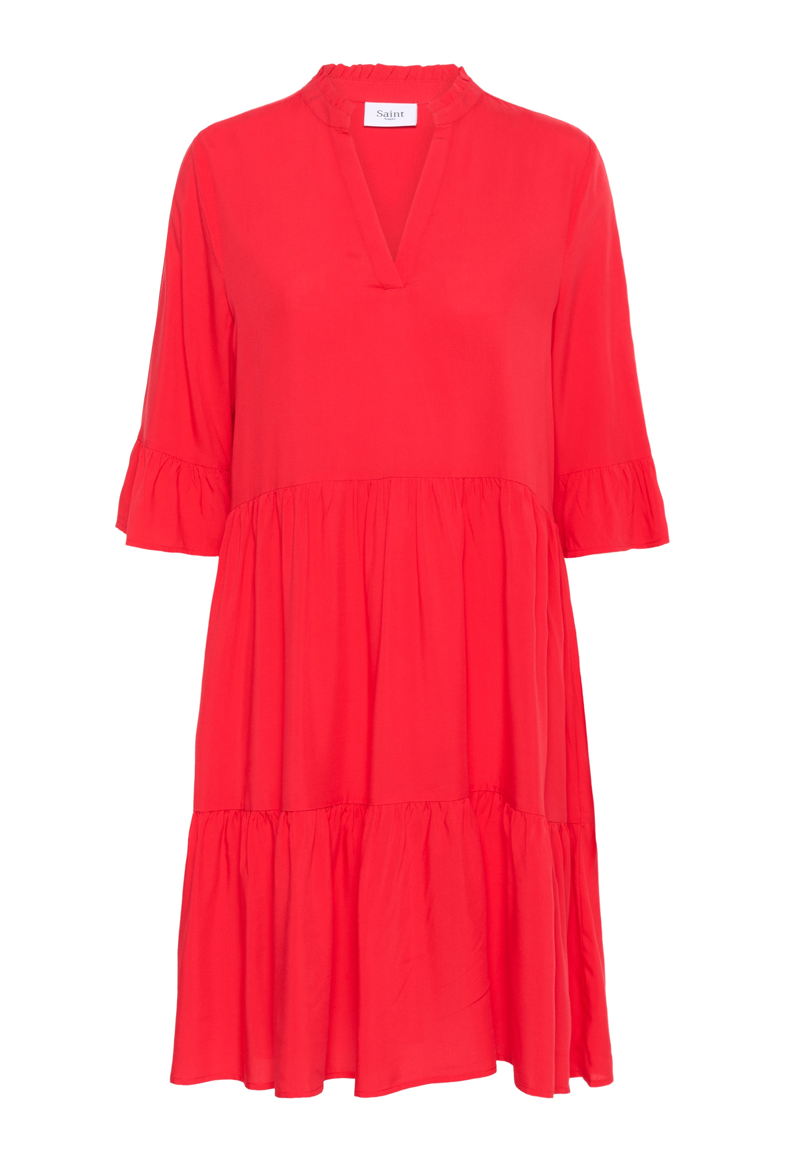 EdaSZ Kleid PACK FRONT 30510220-191763