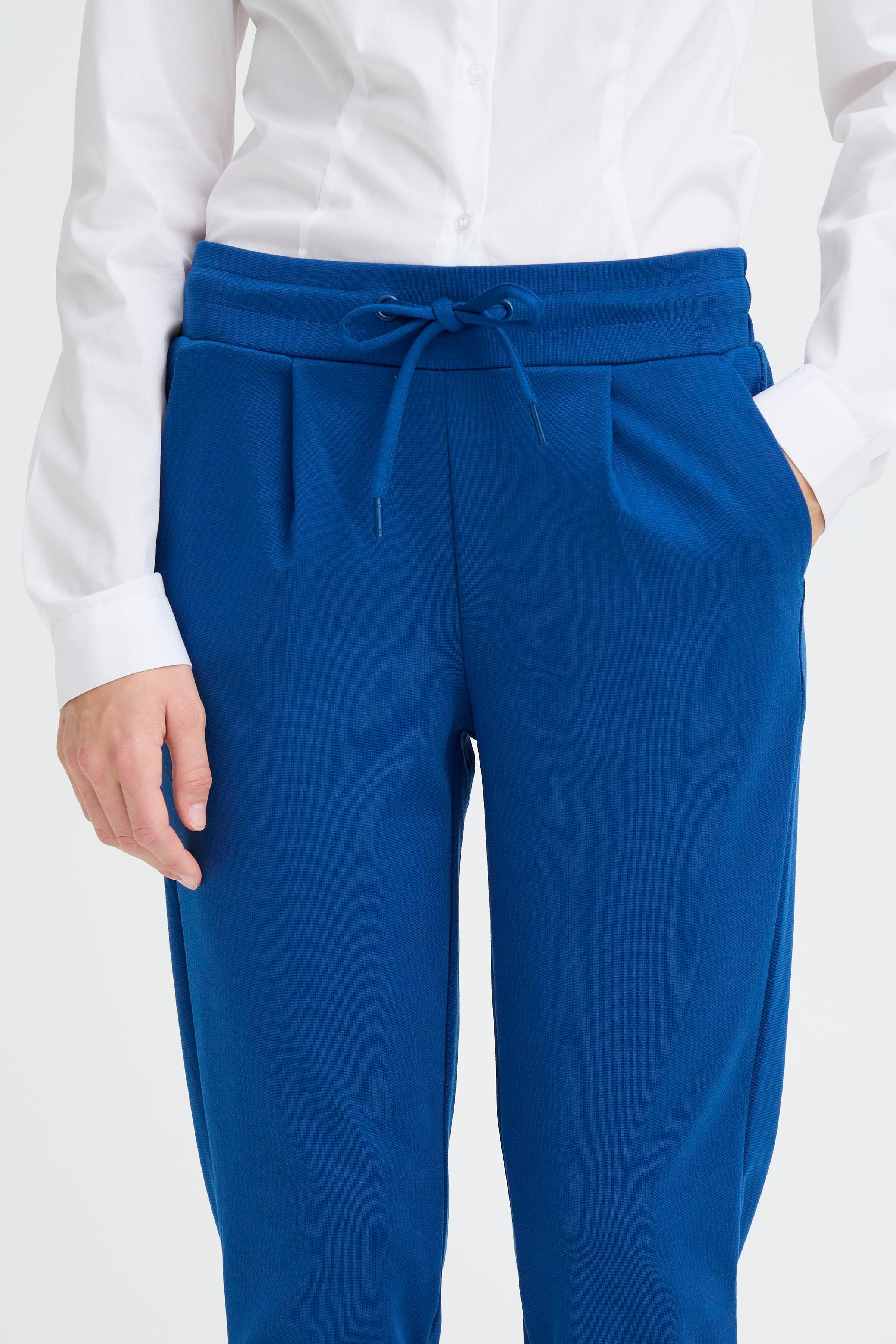 IHKATE Bukser LOOKBOOK DETAIL 20104757-194029