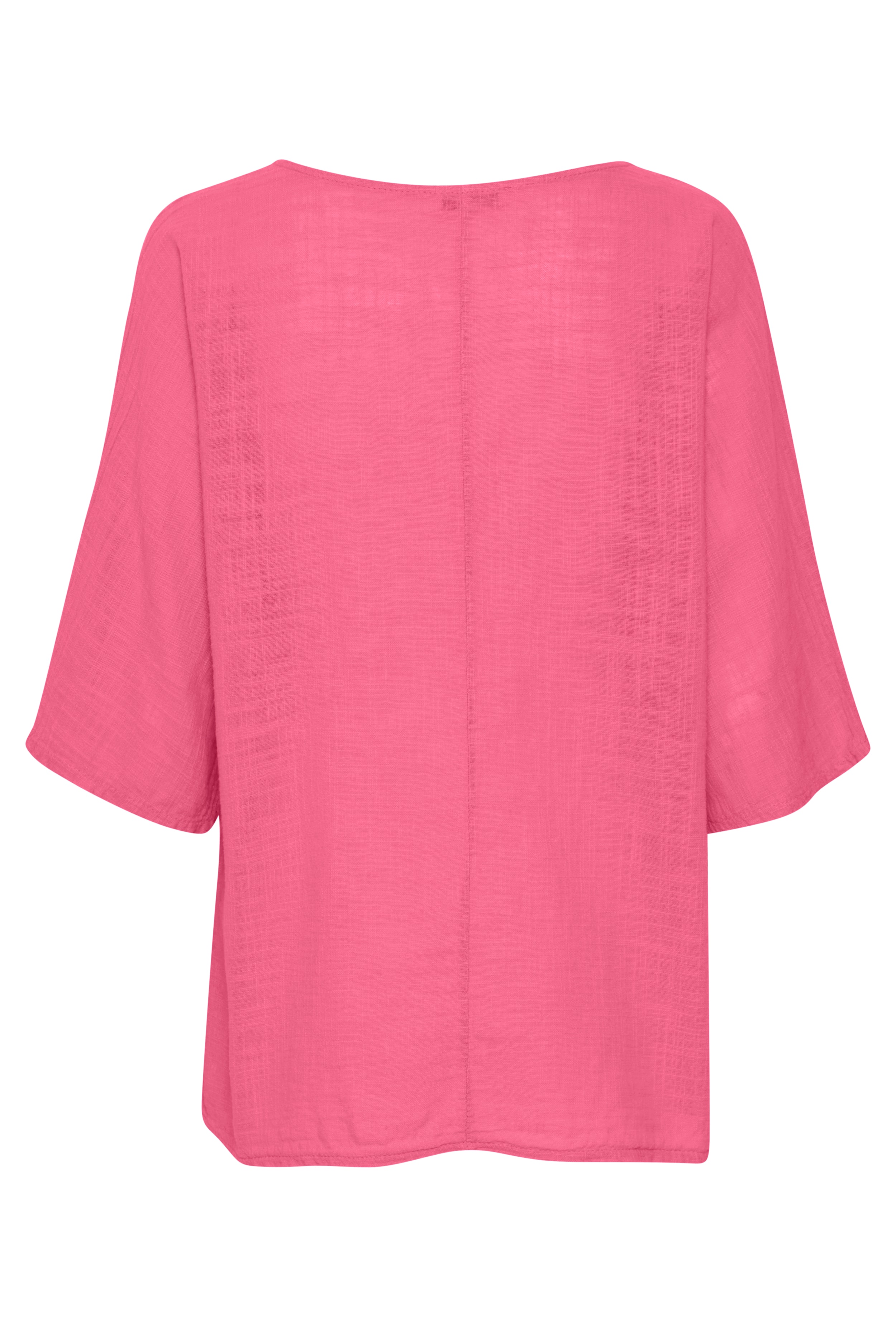 Langærmet bluse PACK BACK 22100083-171755