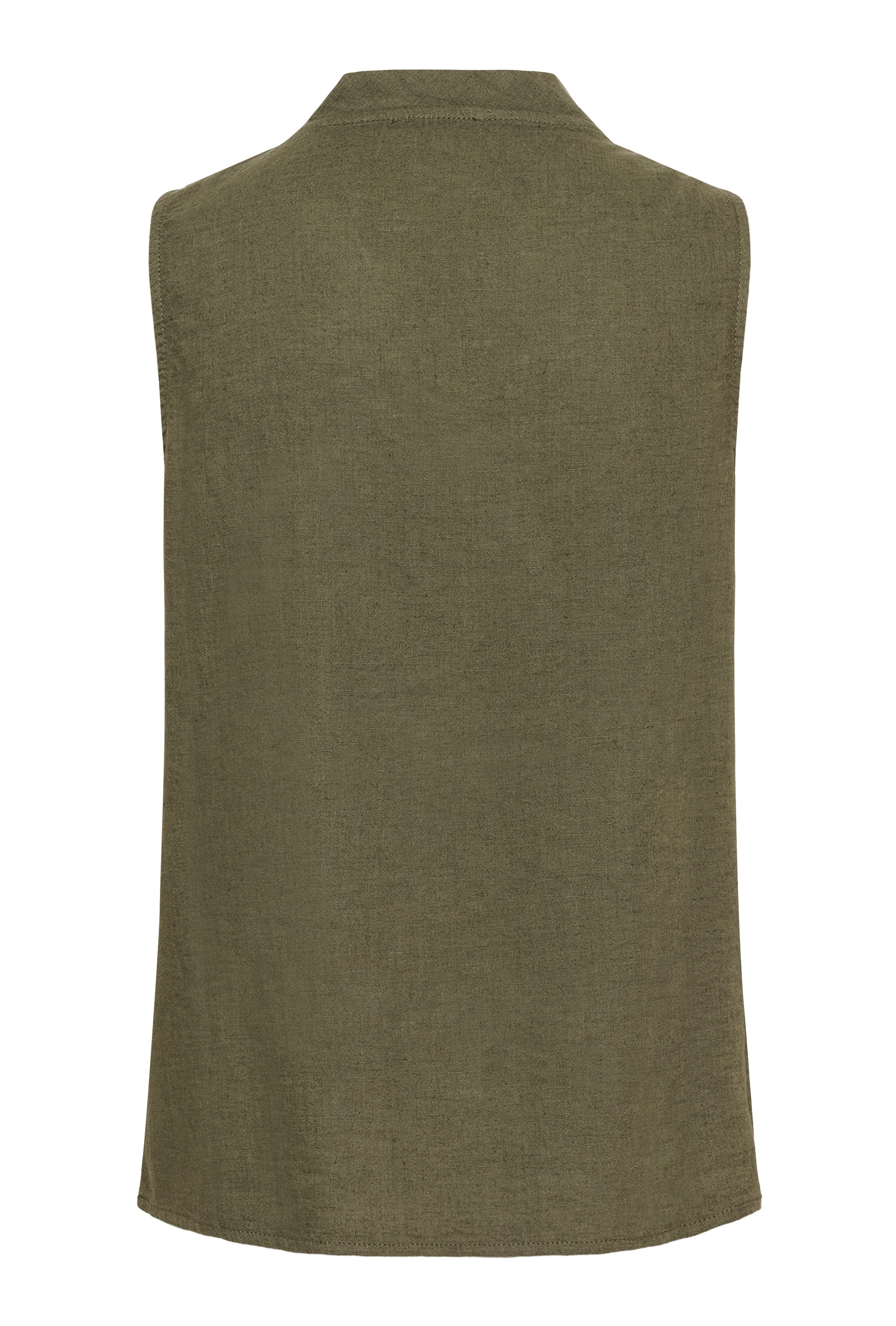 BPkarmen Top PACK BACK 40103561-400806