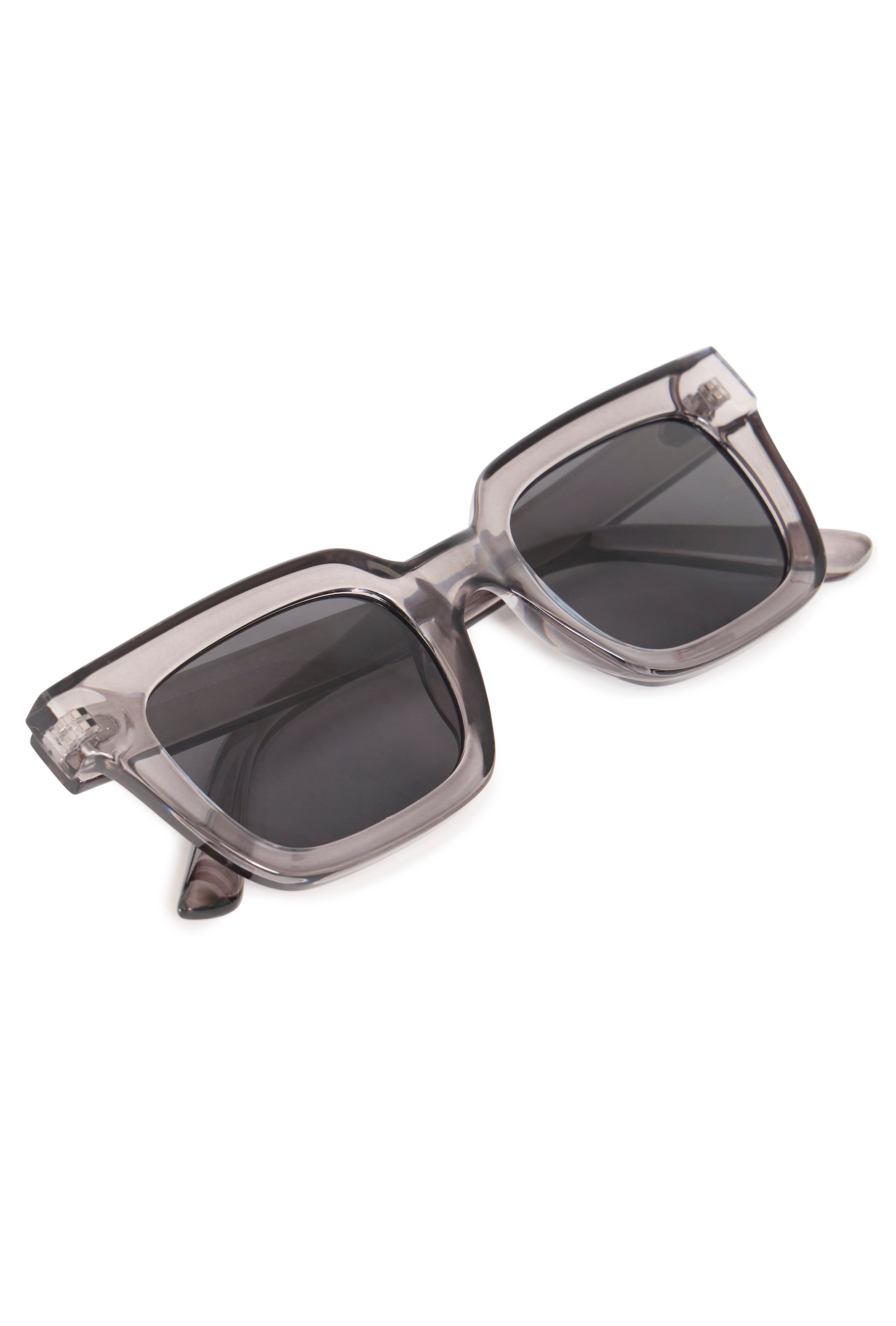 IAPHINA Sonnenbrille PACK FRONT 20123544-184005