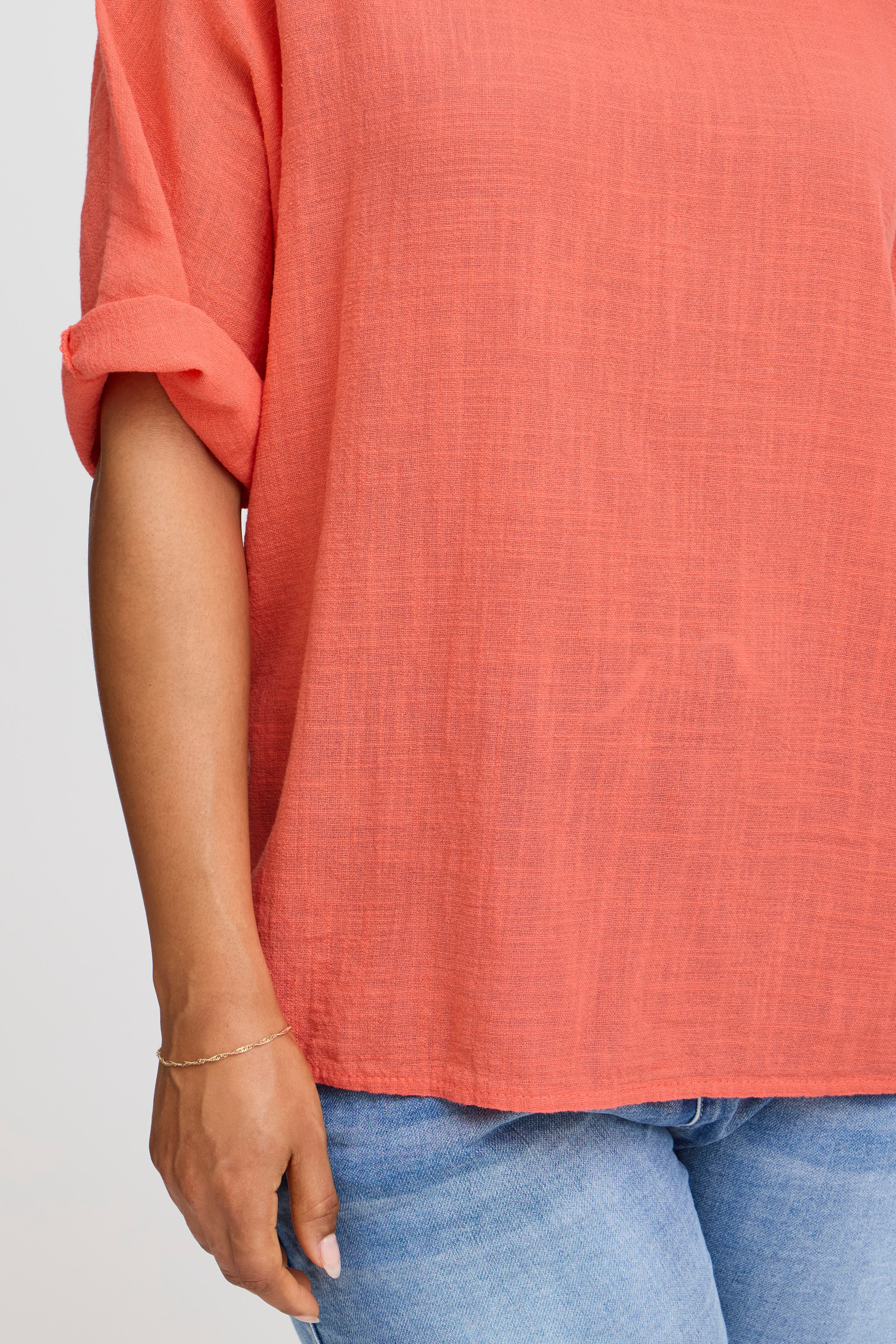 SBALEXA Bluse LOOKBOOK DETAIL 22100480-171643