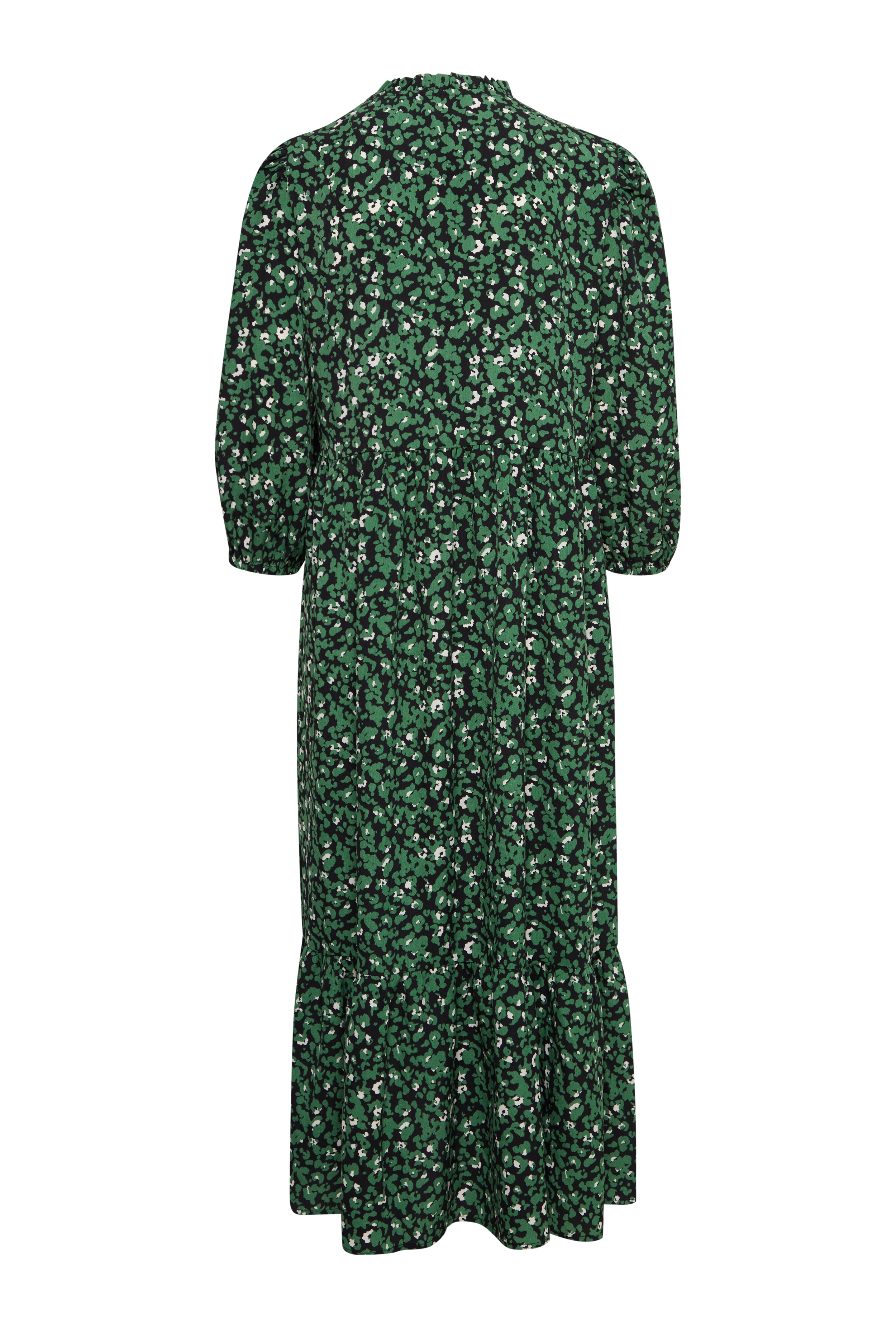 Dress PACK BACK 20812063-200453