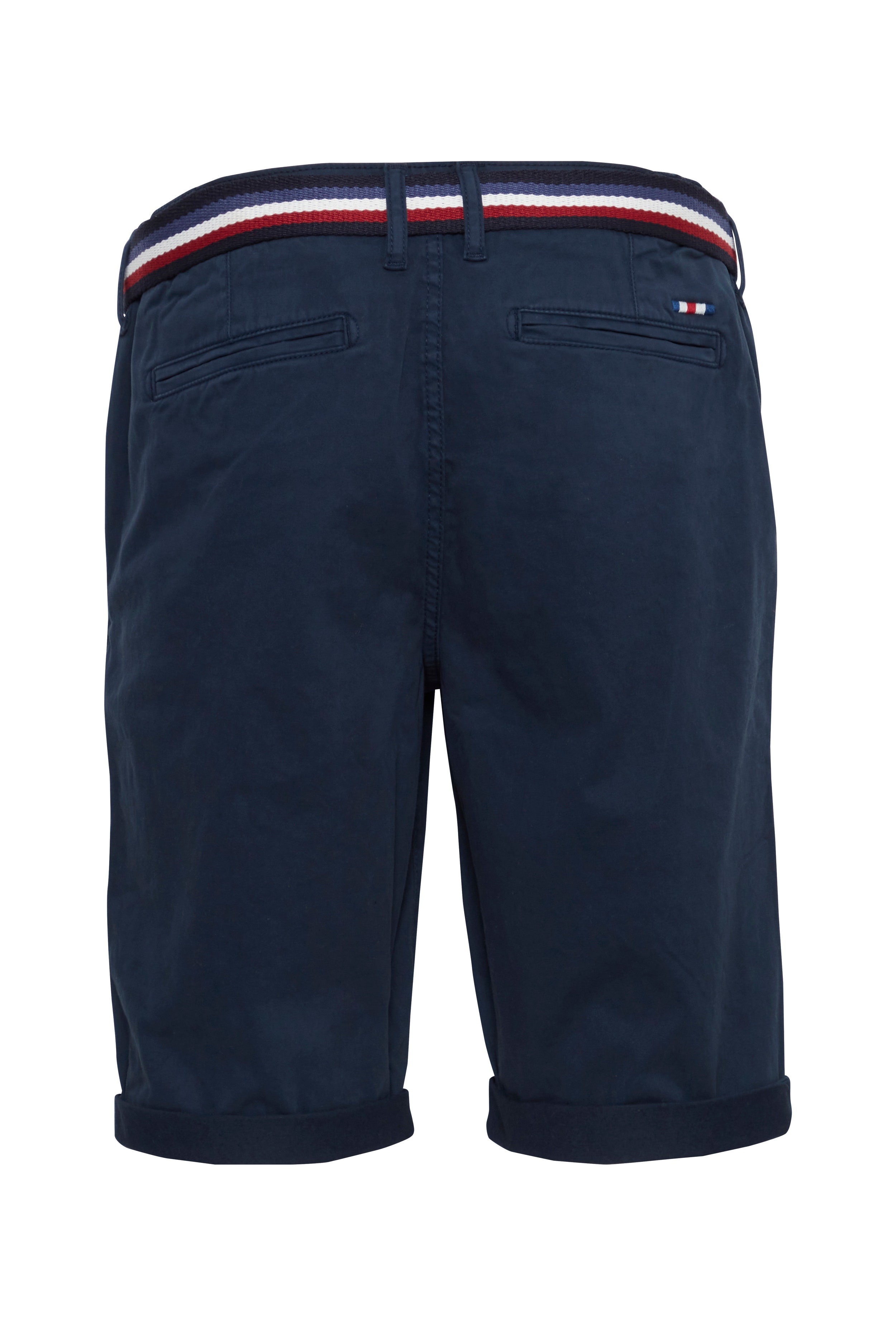 FQHENRY Shorts PACK BACK 21900198-193923