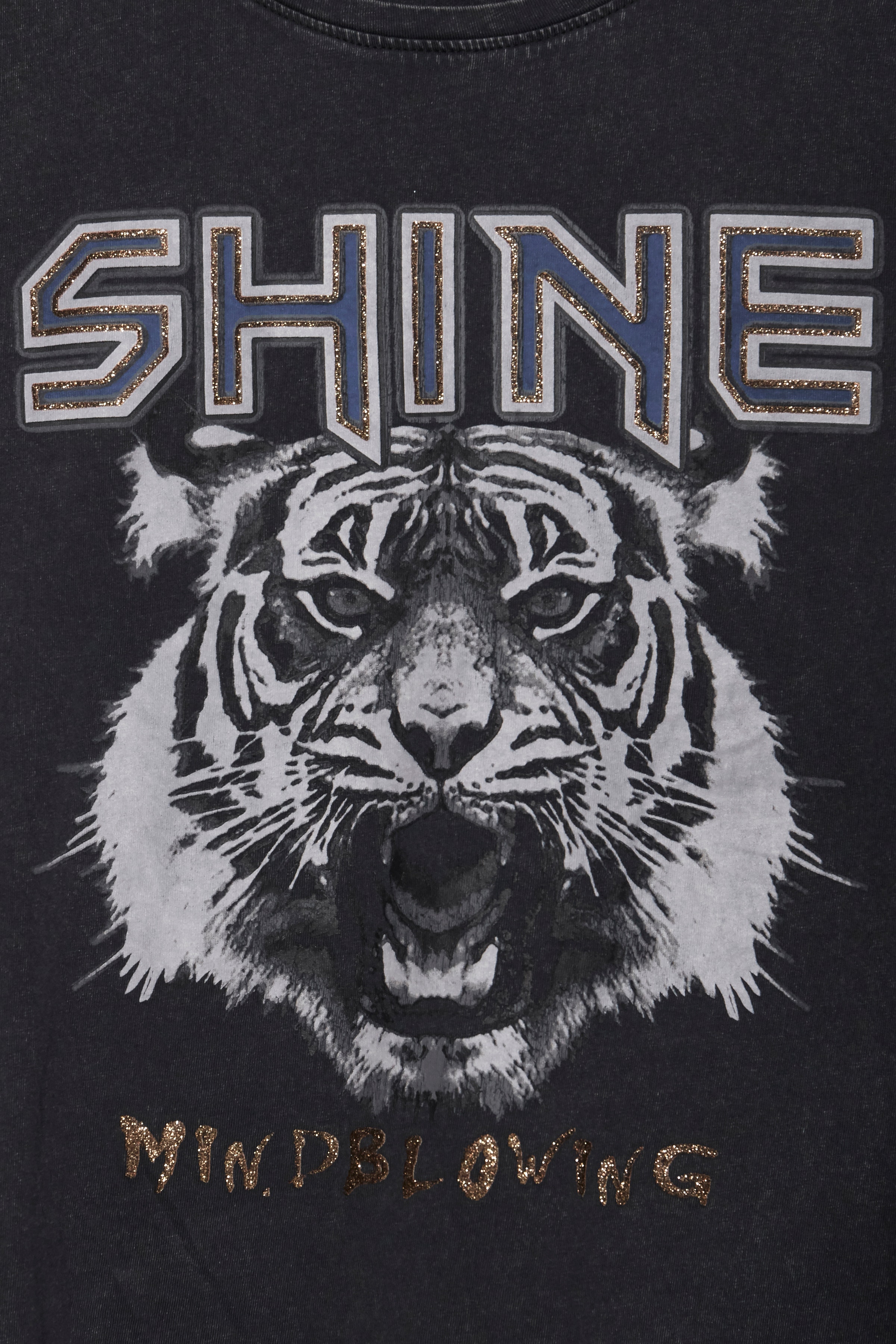 T-shirt PACK DETAIL 20808708-200451