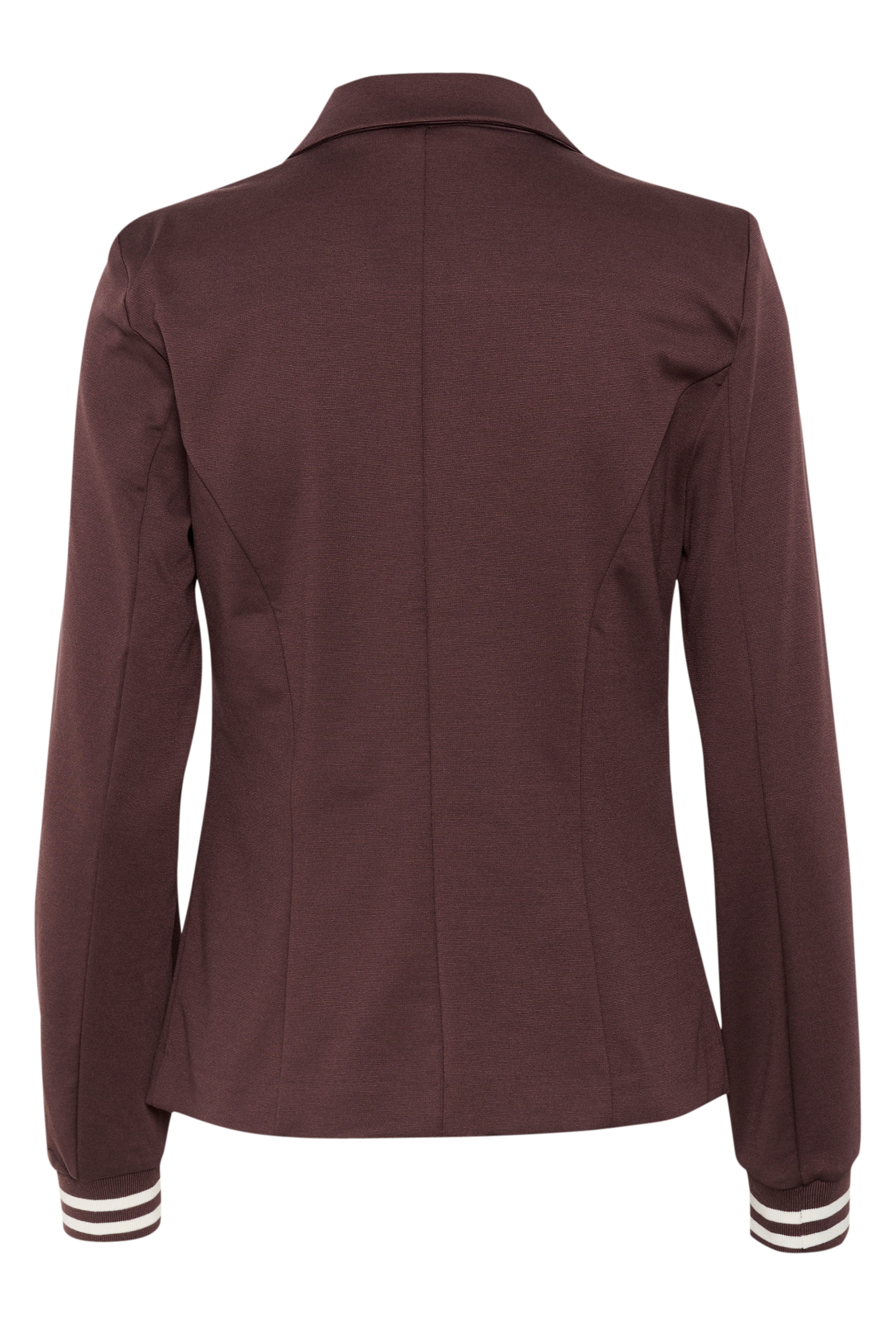 Kinnie Blazer PACK BACK 10550800-108001