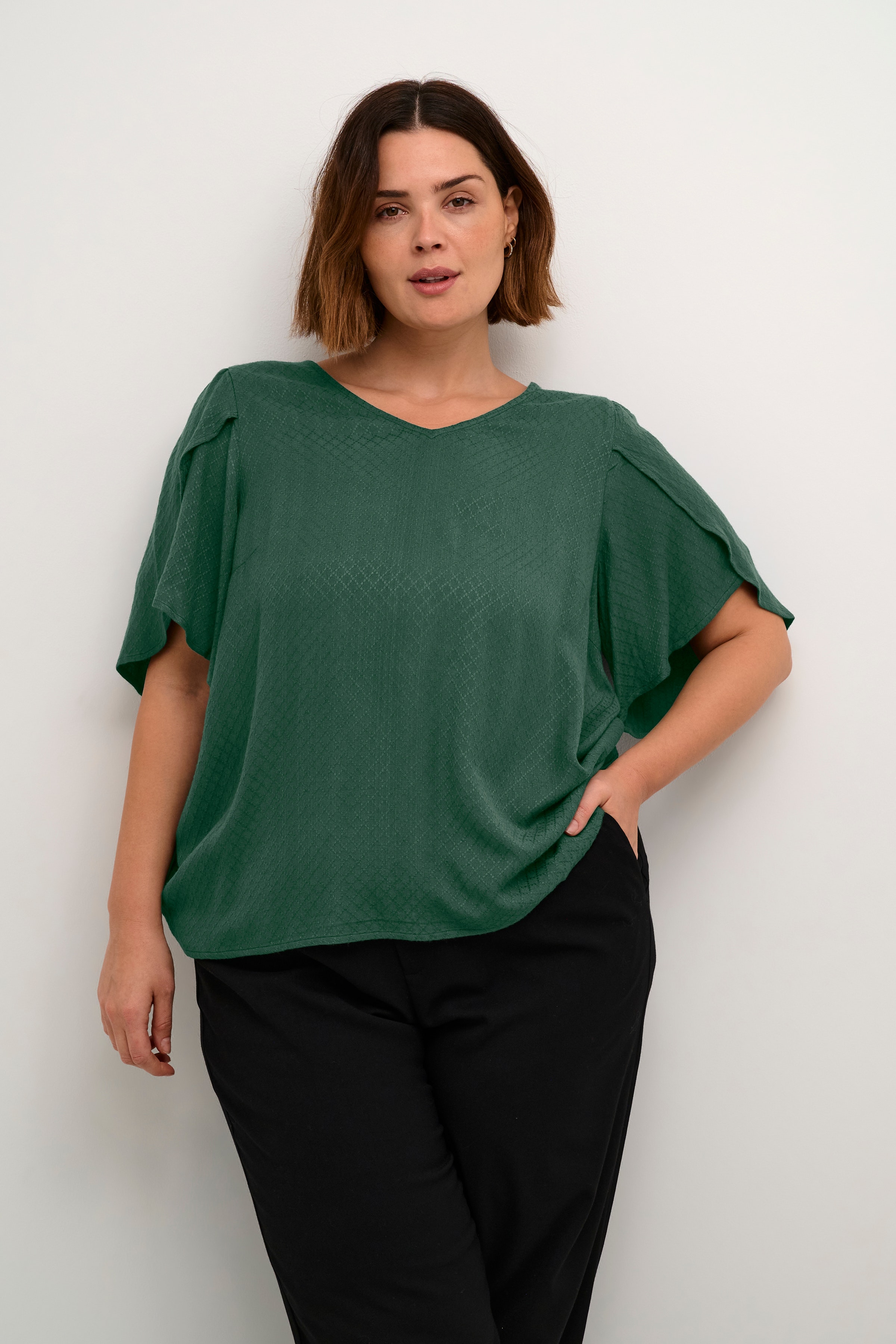 KCmirana Blus LOOKBOOK FRONT 10582711-185913