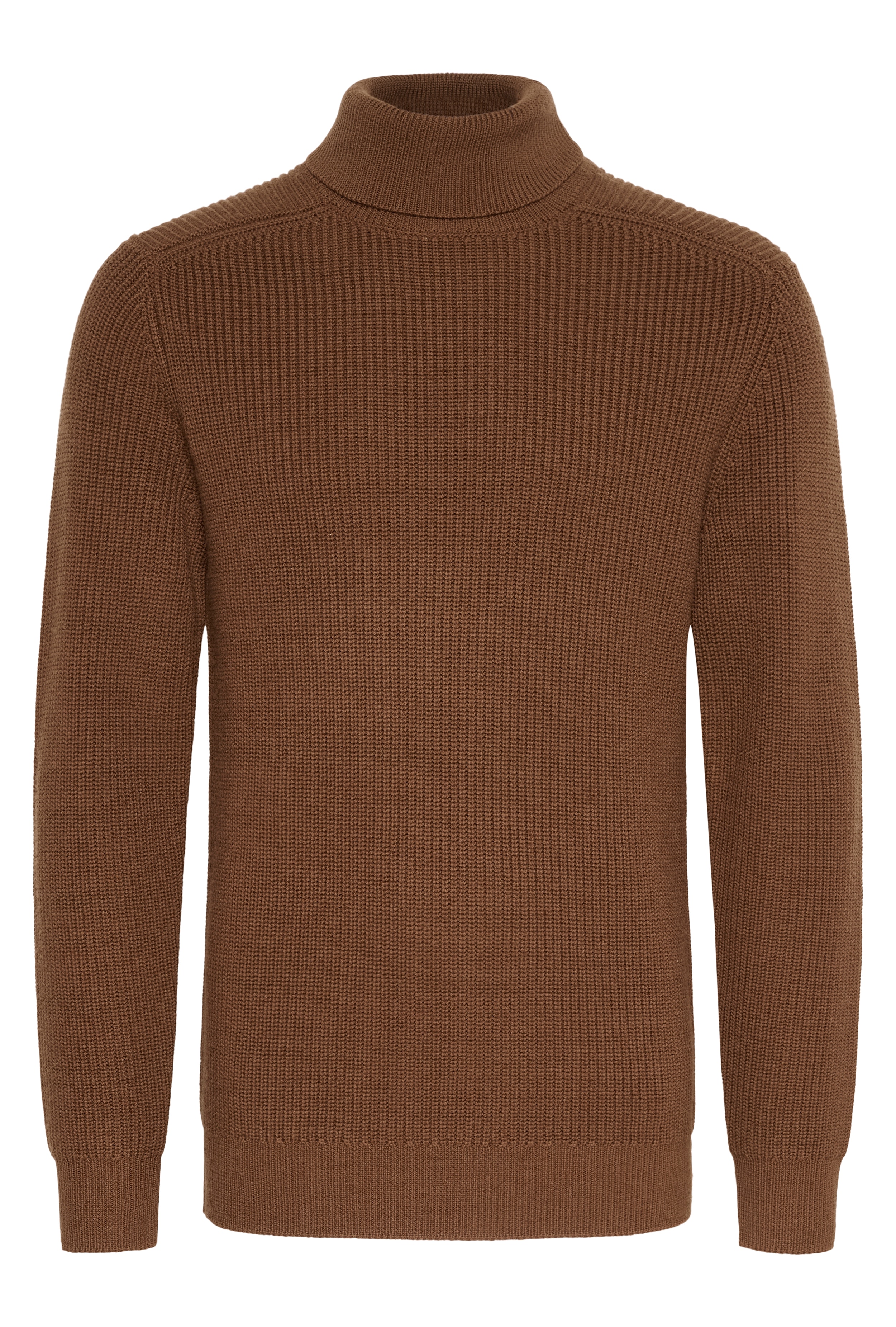 MAroll Pullover PACK FRONT 30208818-181028