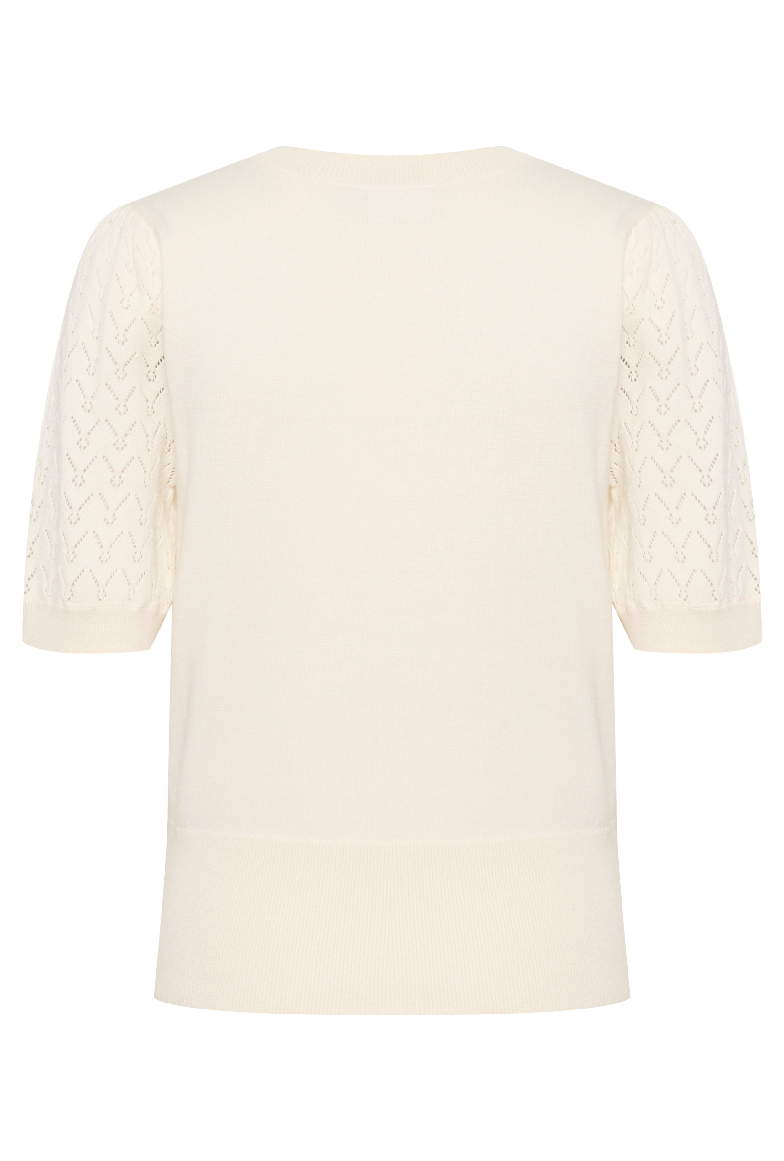 KarnaSZ Pullover PACK BACK 30514103-110605