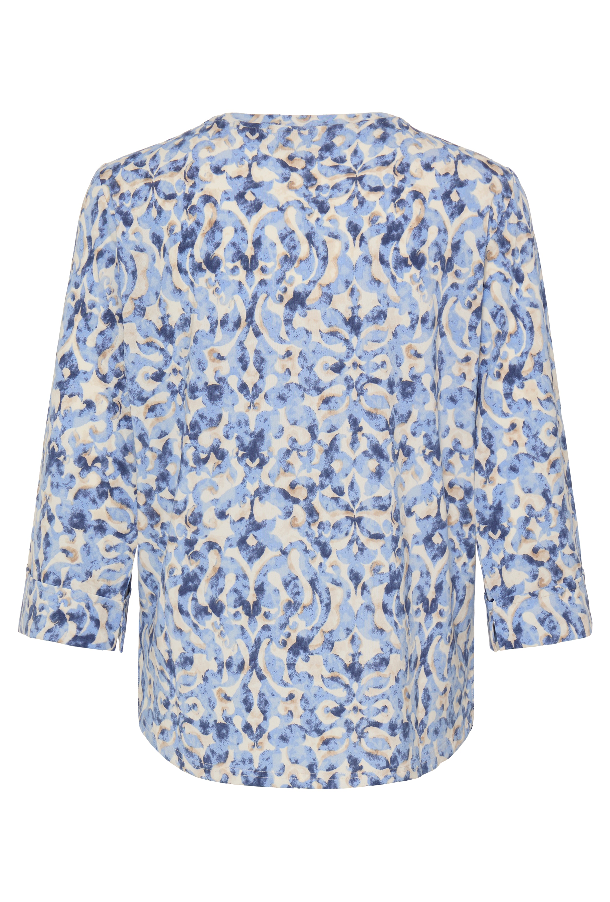 FRSEEN T-shirt PACK BACK 20617416-900008184