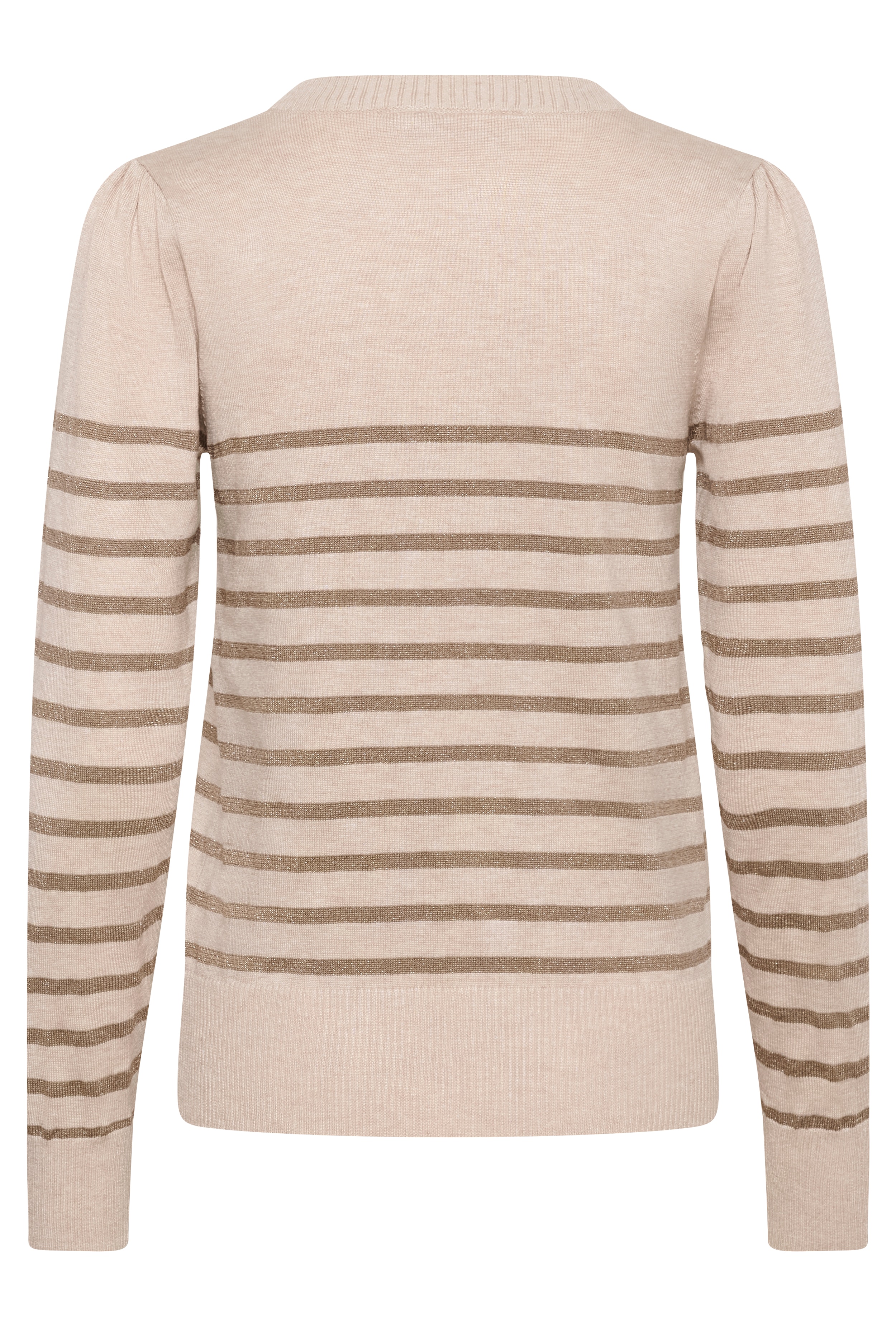 MilaSZ Pullover PACK BACK 30514649-304486