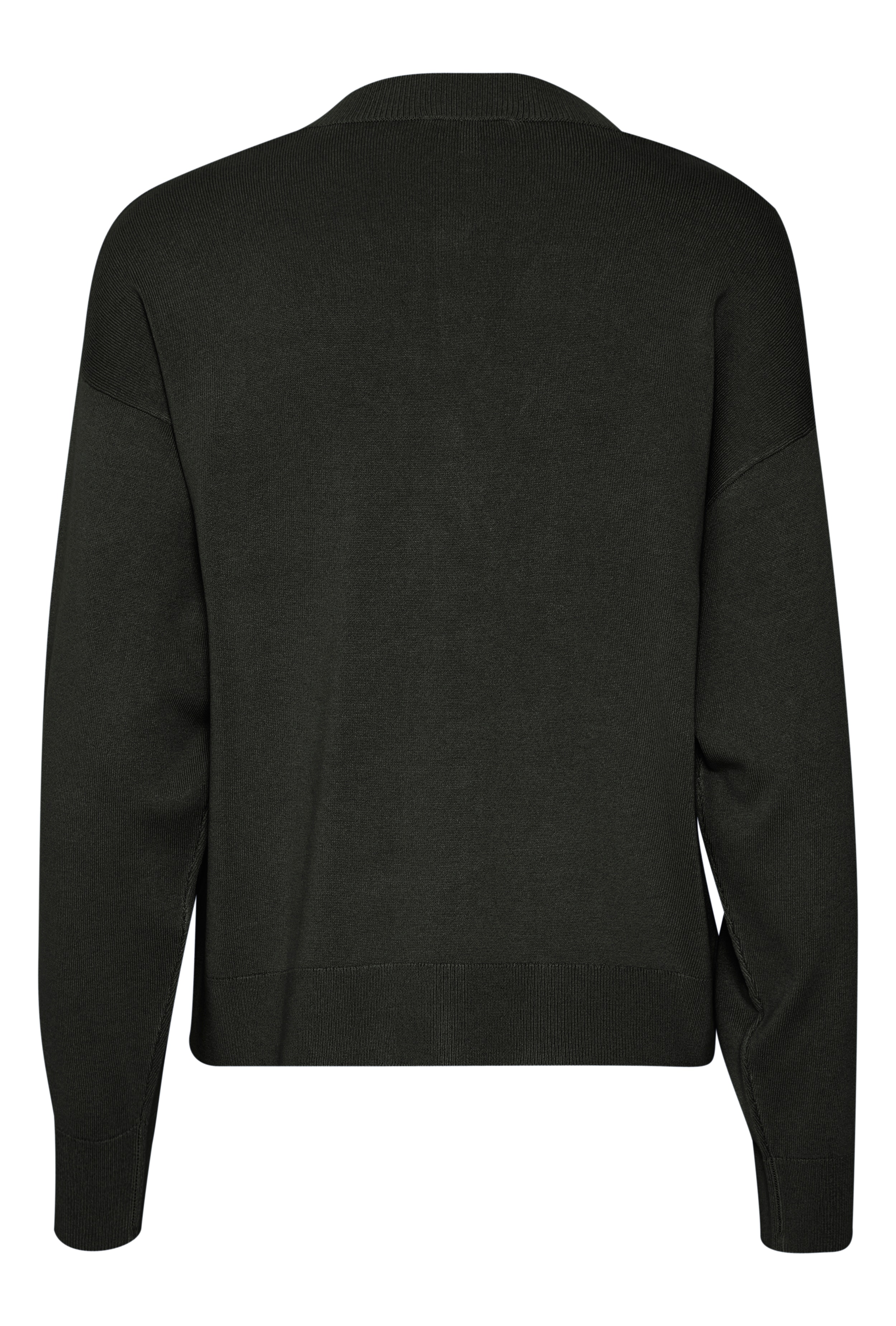 BYMMORLA Cardigan PACK BACK 20814398-200451