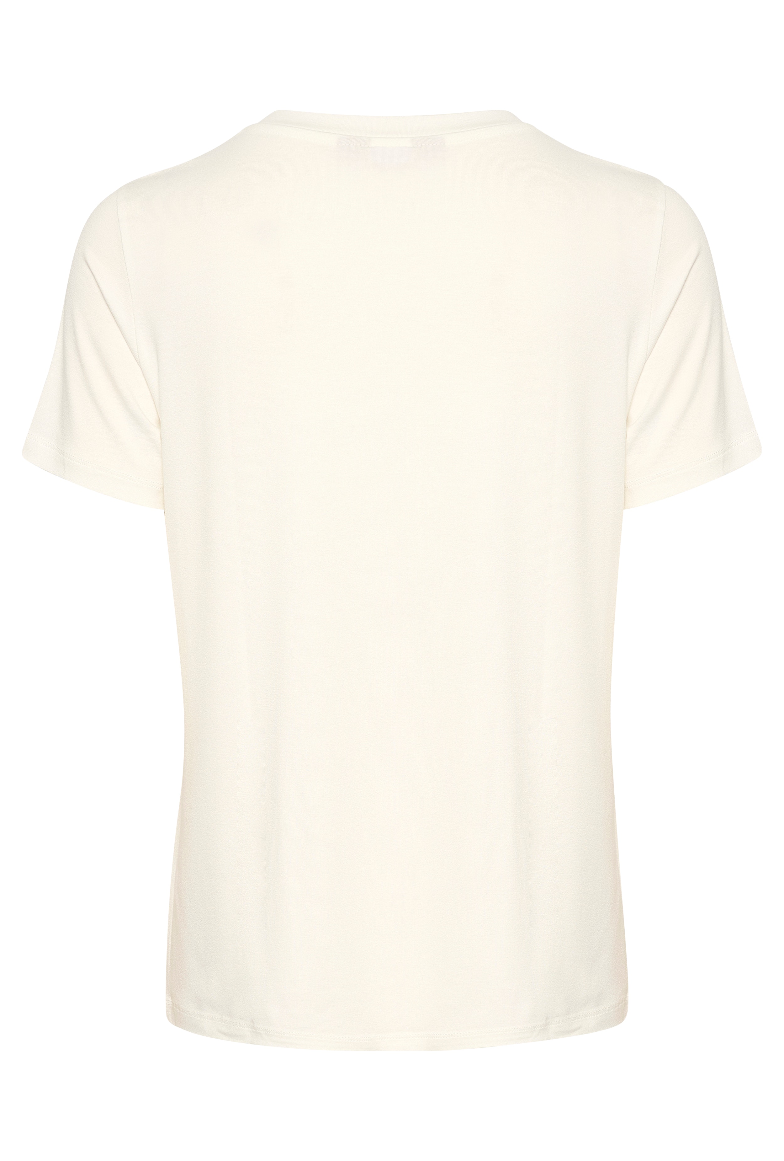 BPvelma T-shirt PACK BACK 10590440-110602B