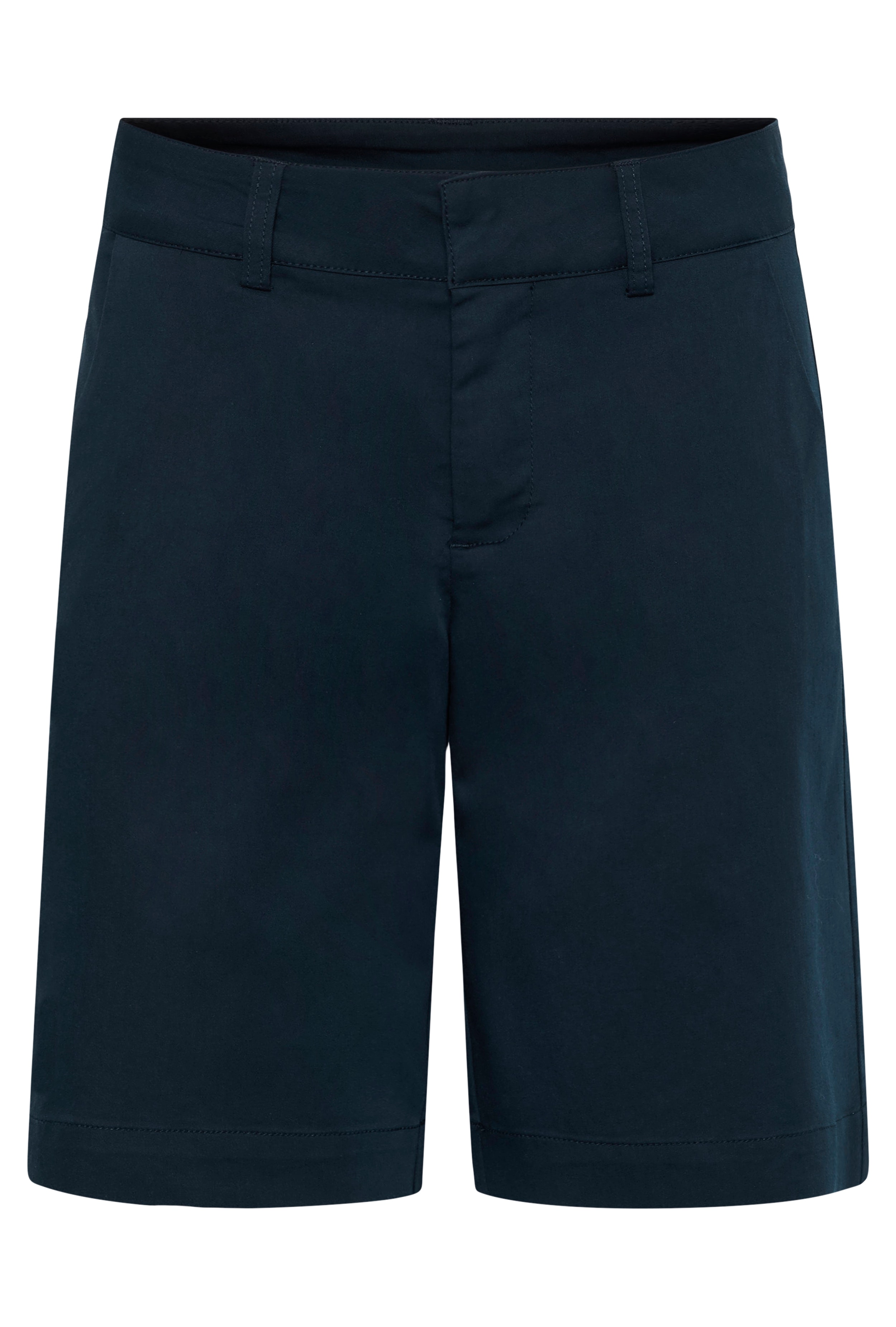 KAlea Shorts PACK FRONT 10505457-194020