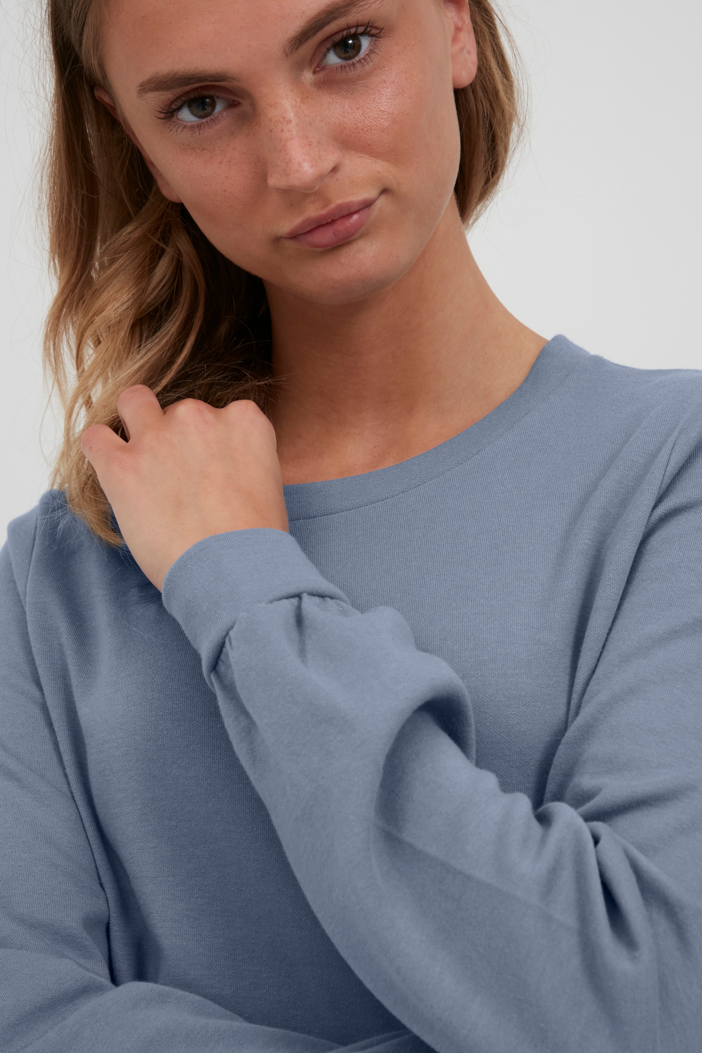 Jerseyklänning LOOKBOOK DETAIL 20810254-173917