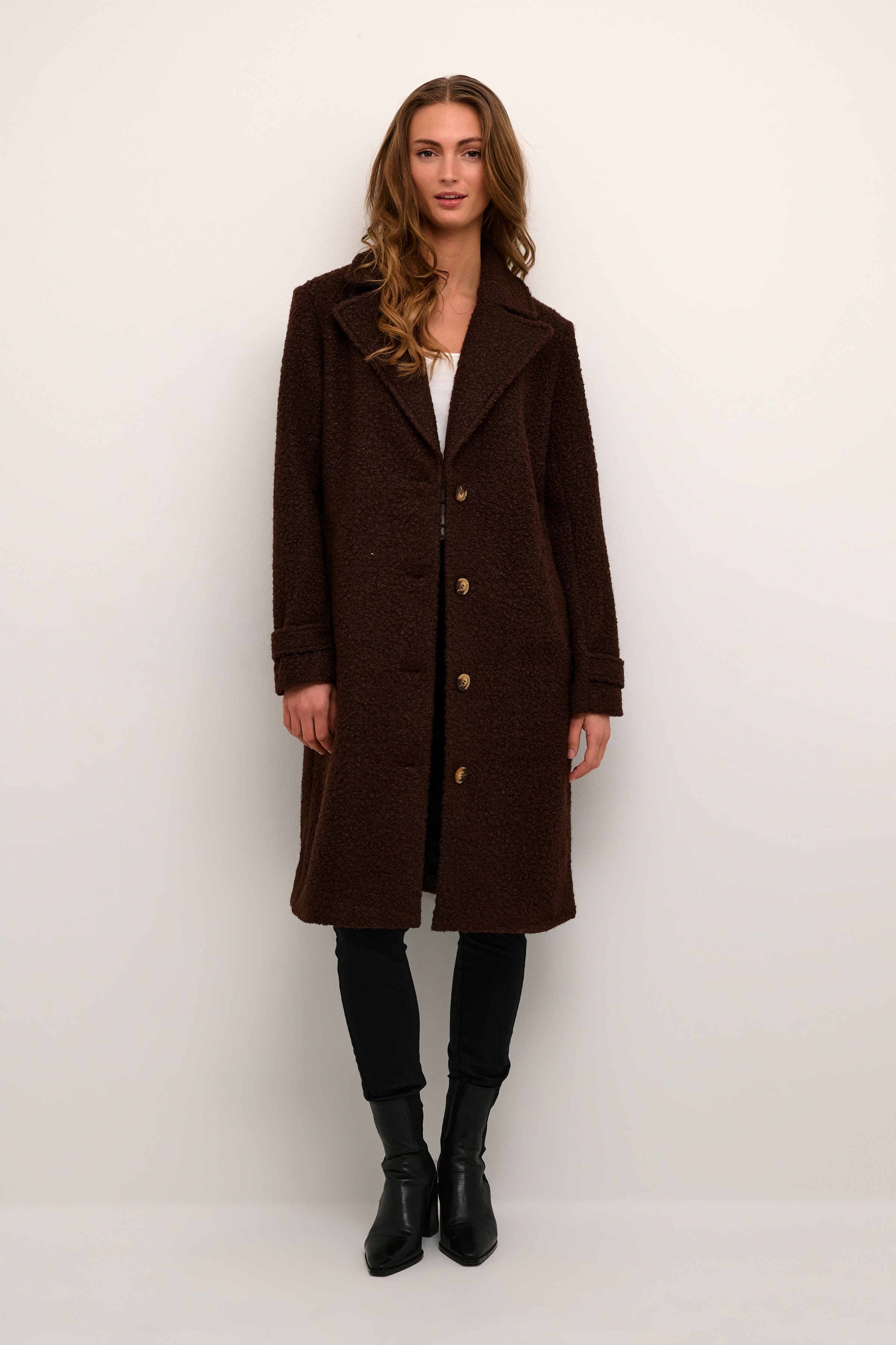 KAanne Kappa LOOKBOOK FRONT 10506924-191016