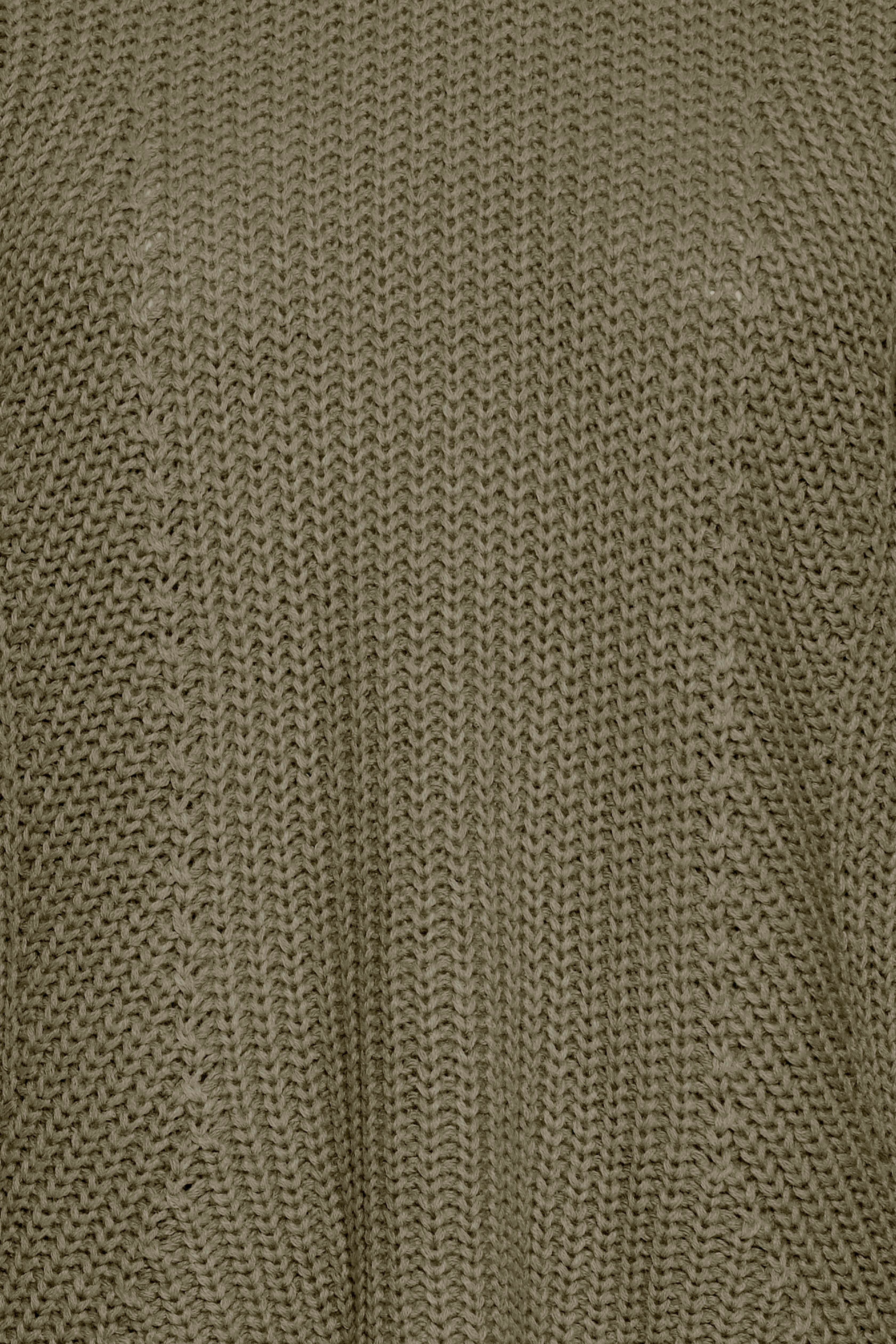 FRKAMIA Pullover PACK DETAIL 20616355-180516