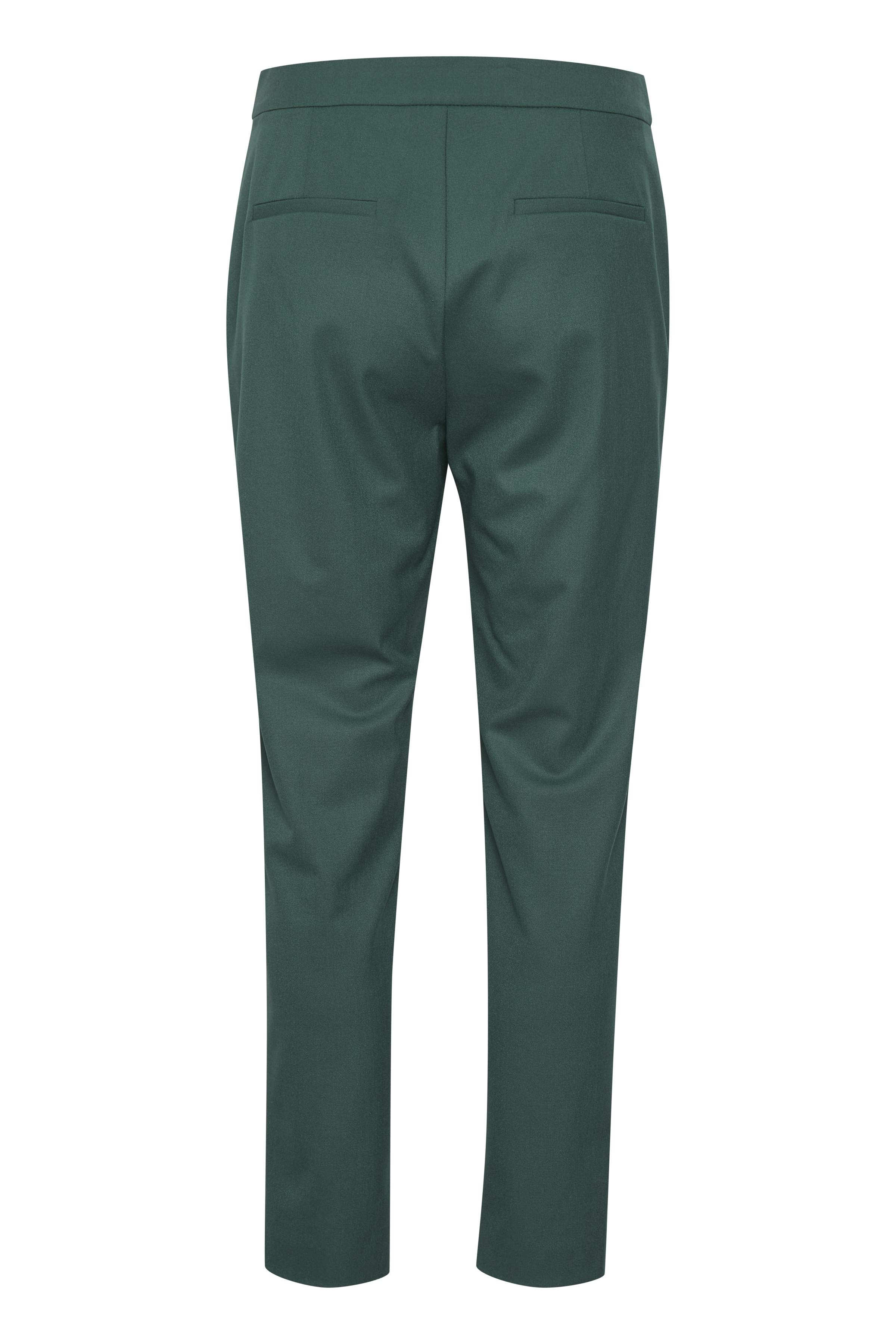 SydneyKB Pants Suiting PACK BACK 10103483-185410