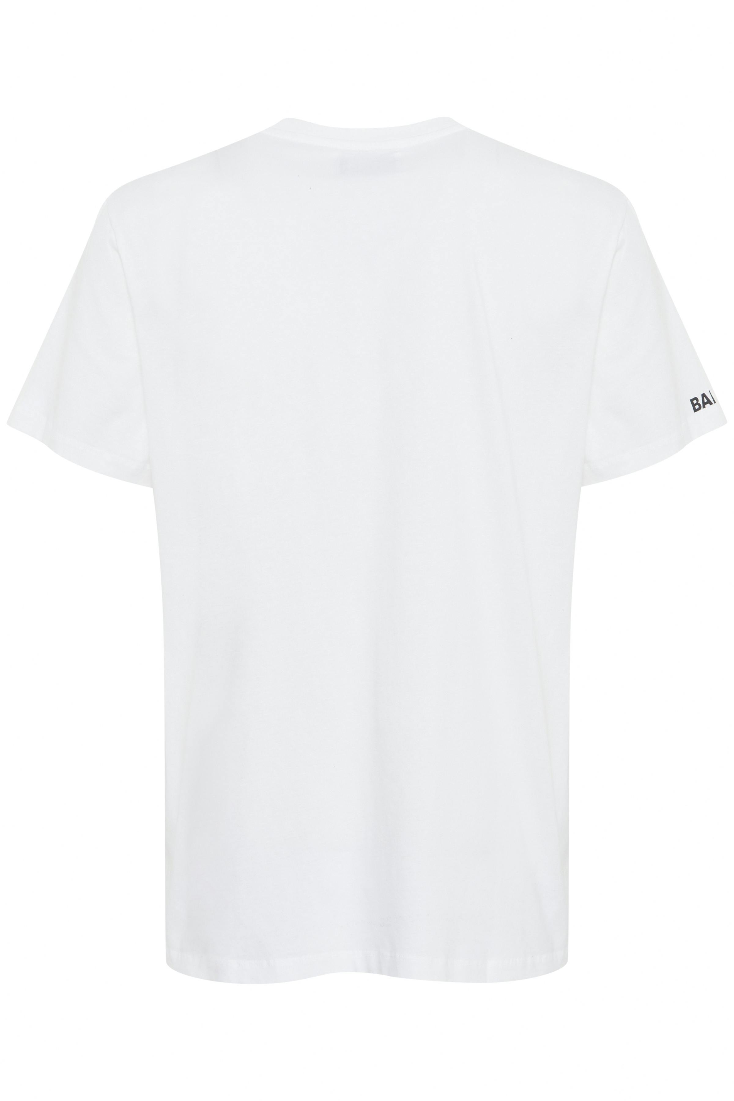 R. DAVID MENS T-SHIRT PACK FRONT 50400066-110601