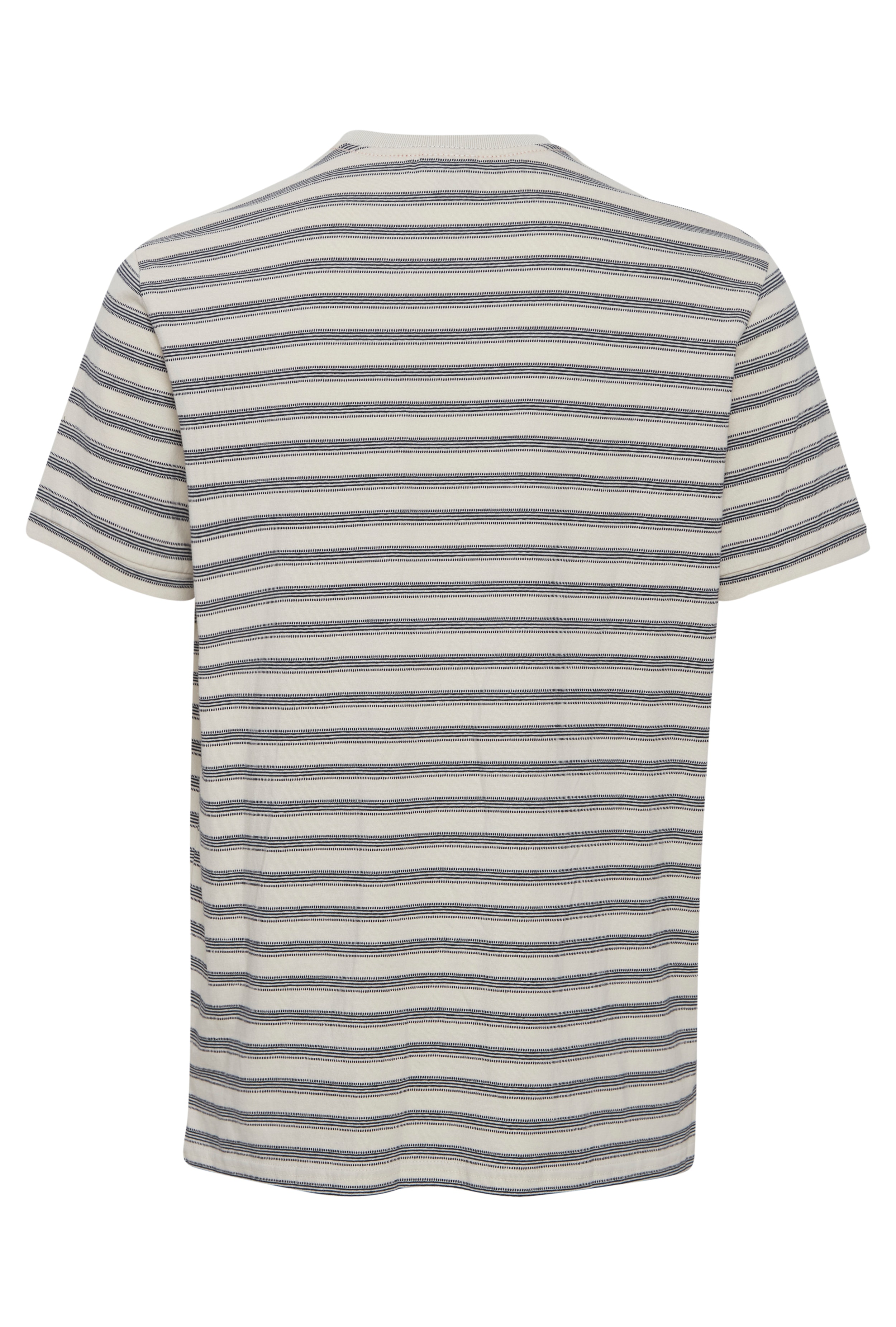 FQTOM T-shirt PACK BACK 21900412-124301