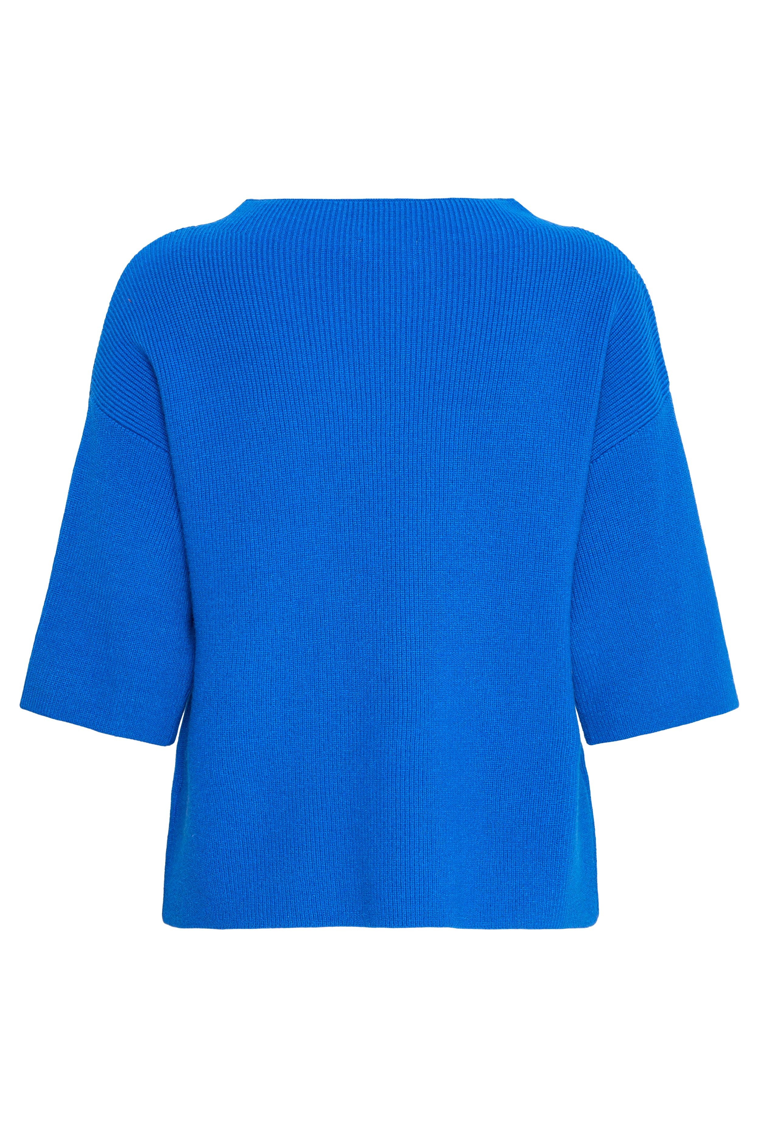 IHBOSTON Strikket pullover PACK BACK 20122482-194053