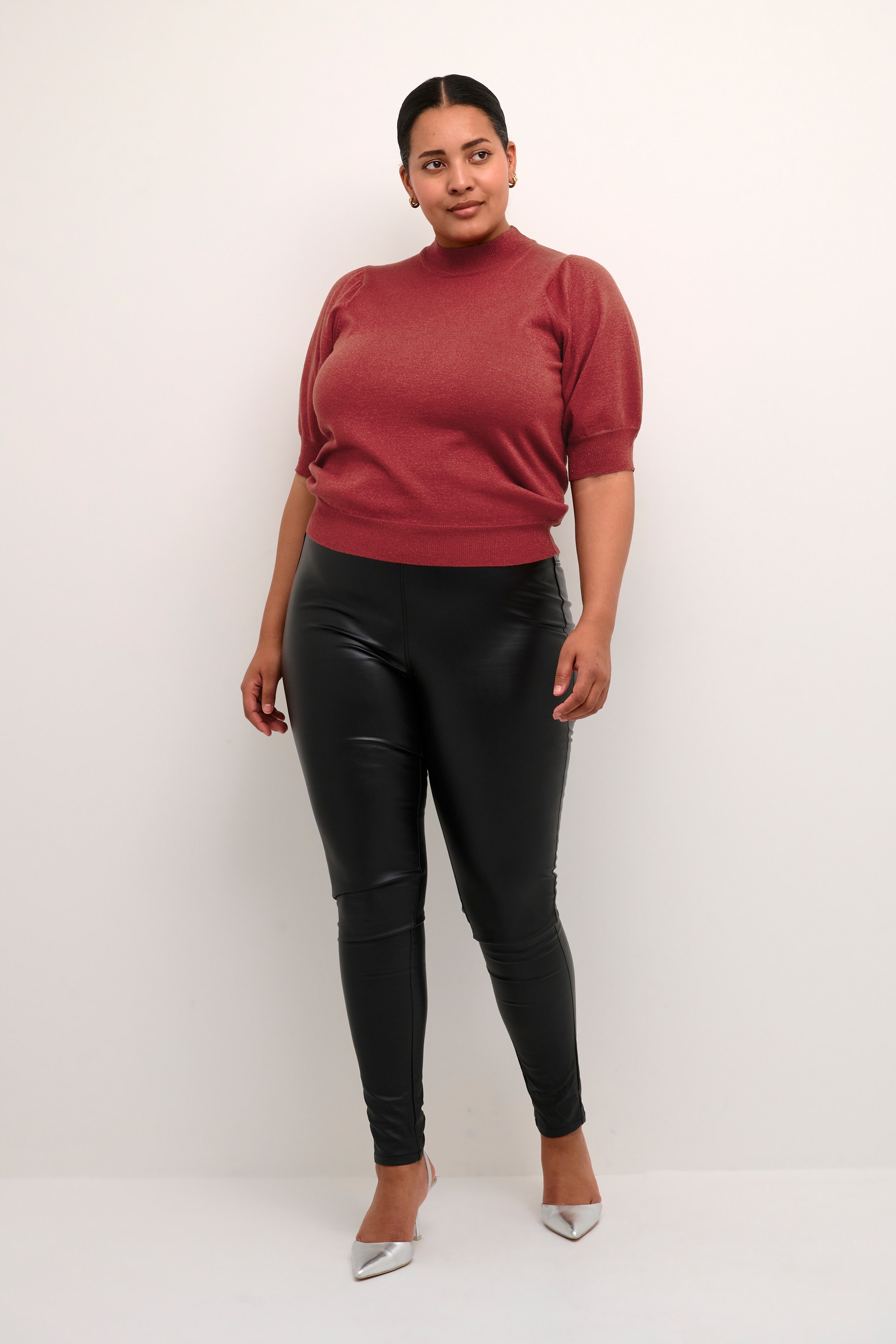KCregitta Pullover LOOKBOOK FRONT 10581900-191531