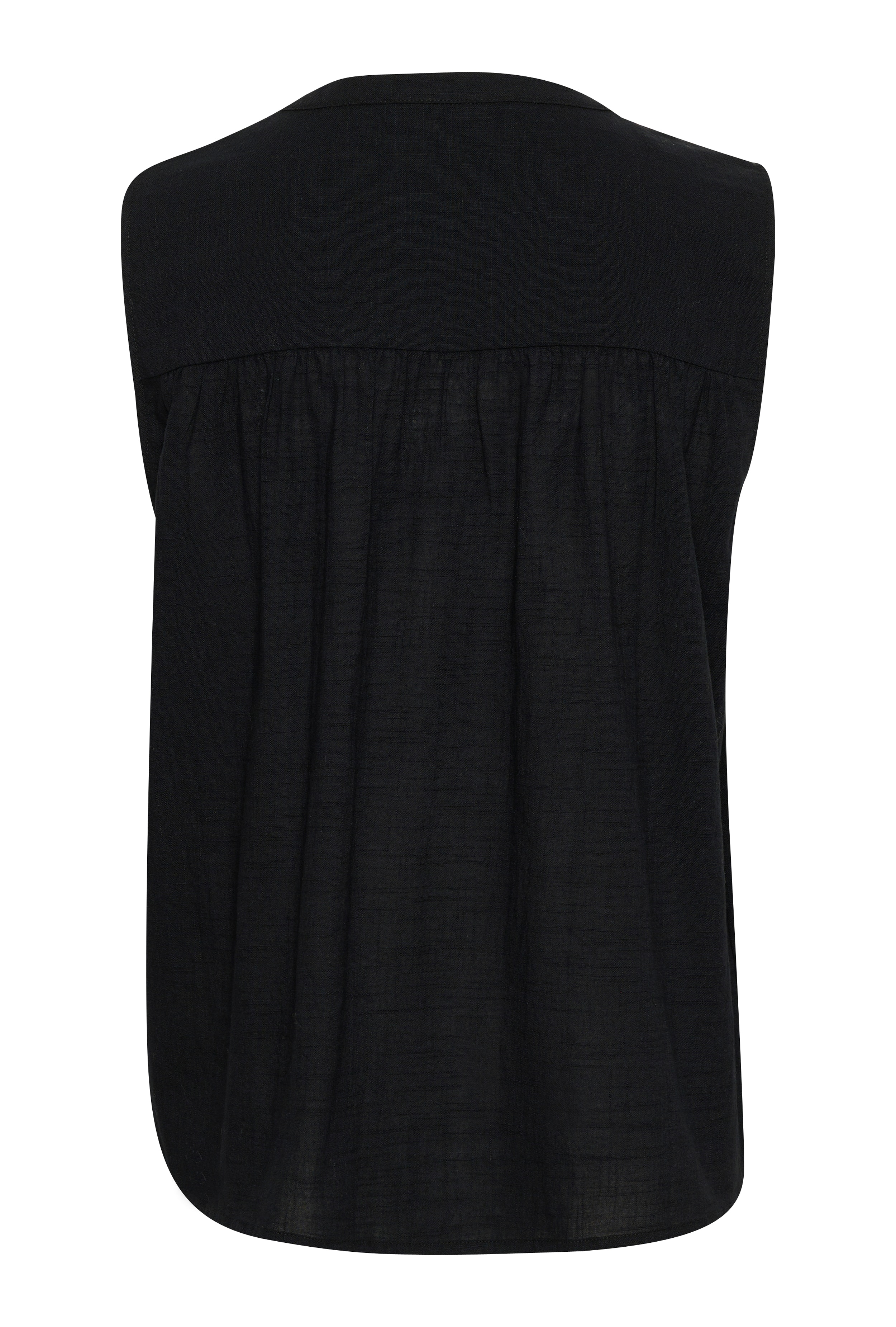 KApauline Blouse PACK BACK 10508530-100121