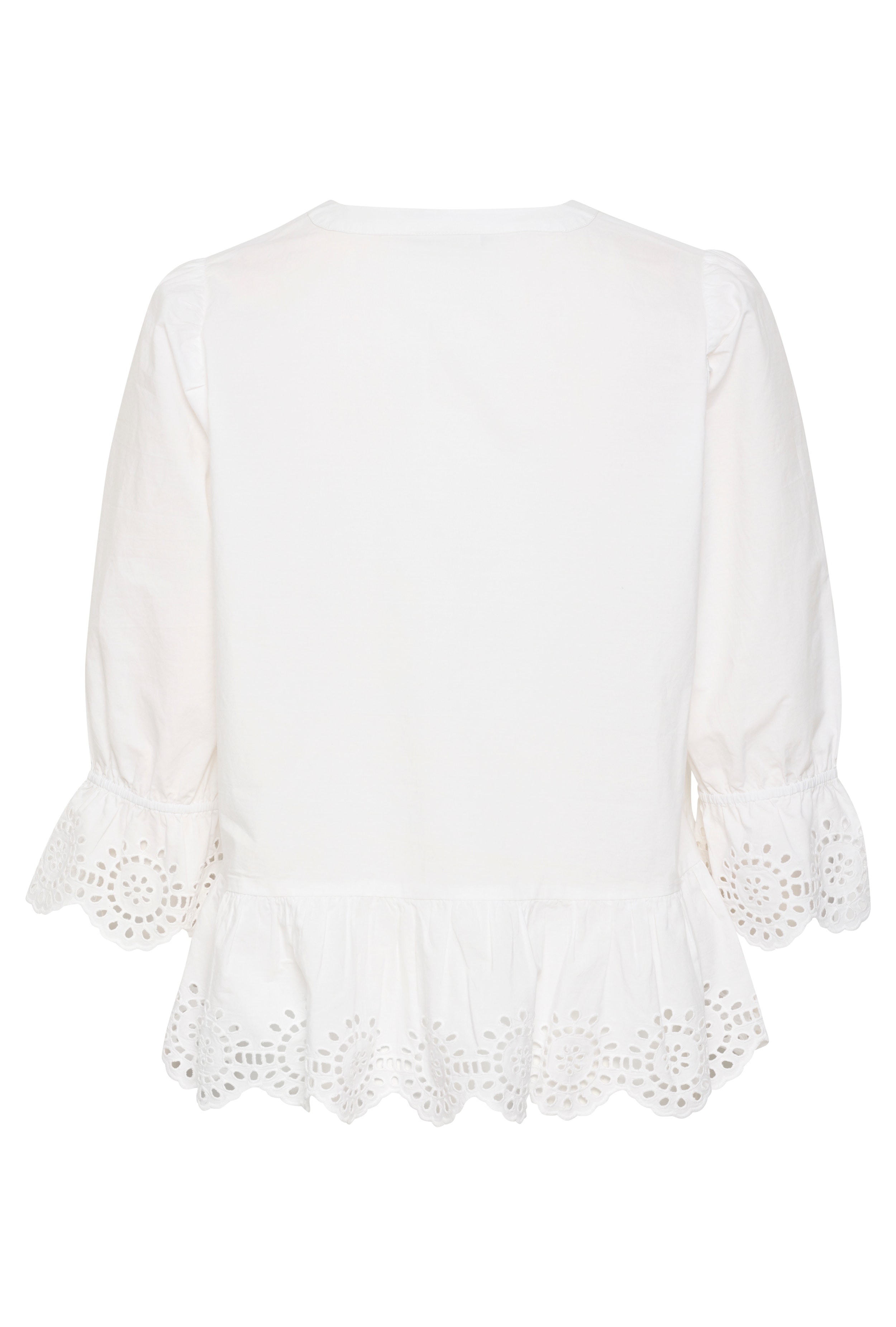 KAmilla Bluse PACK BACK 10507538-110601