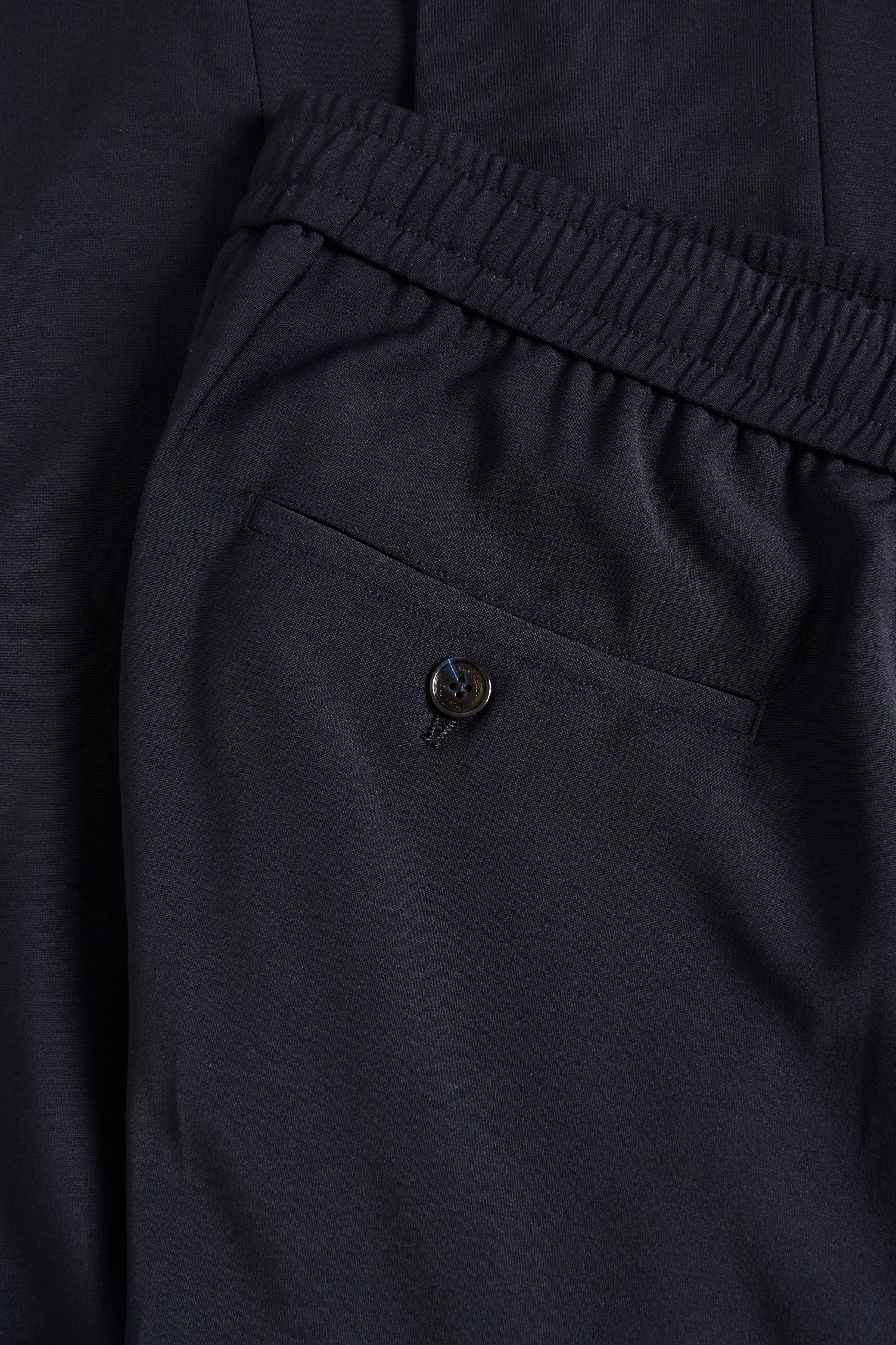 MAnathan Trousers PACK DETAIL 30207291-194011