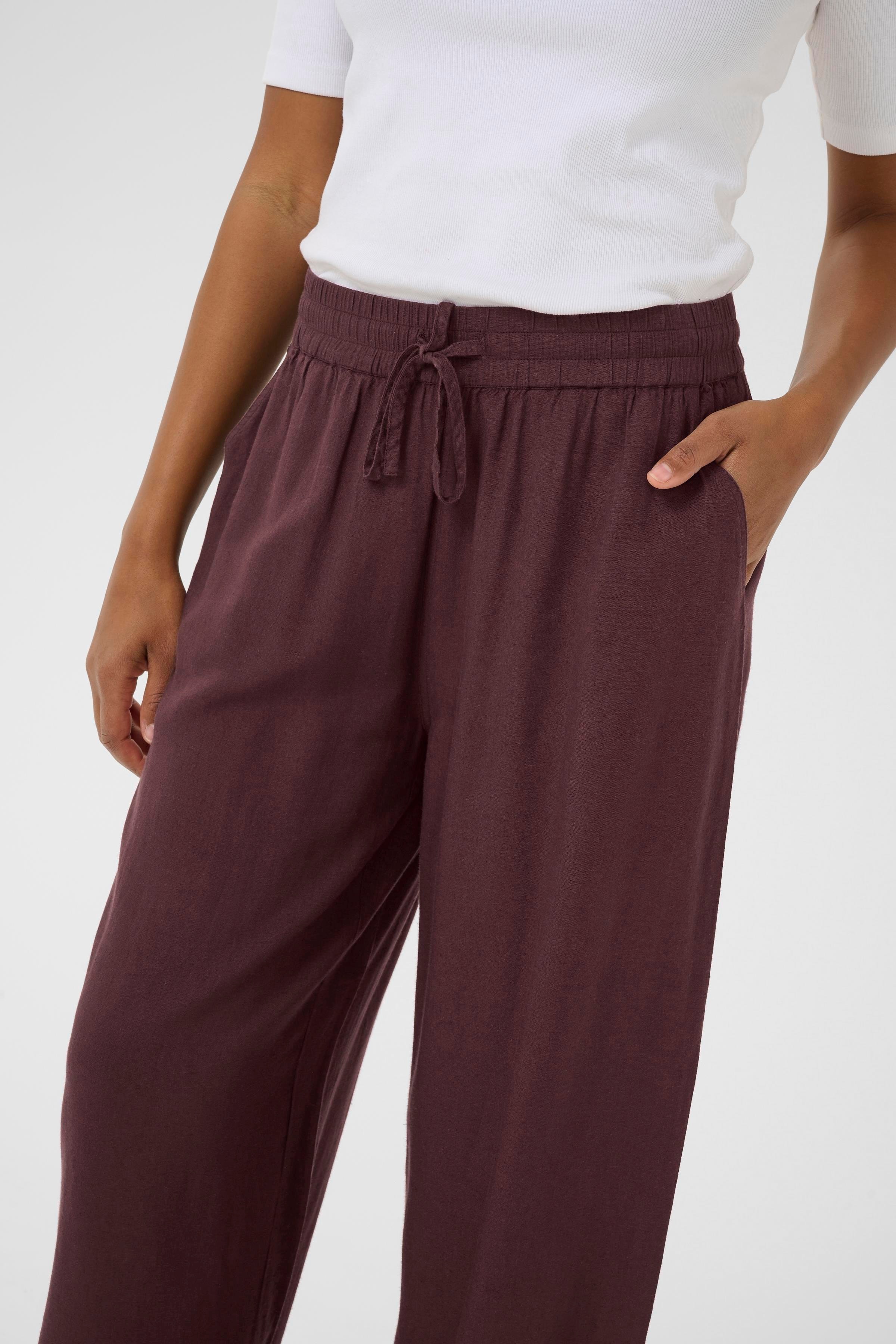 KAmilia Broek LOOKBOOK DETAIL 10509666-191619