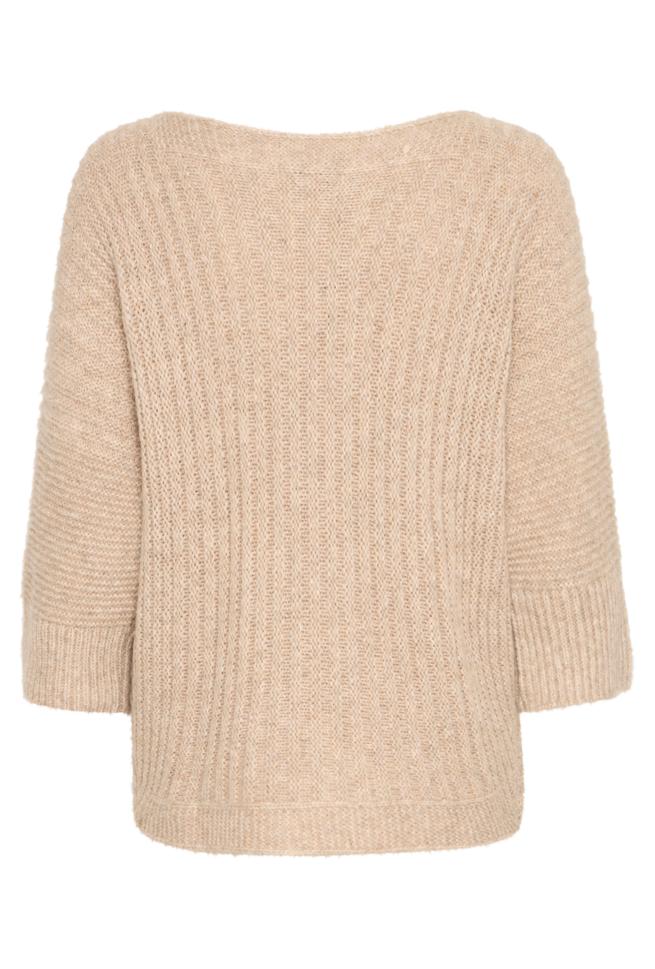 SBPINNA Pullover PACK BACK 22100742-130907