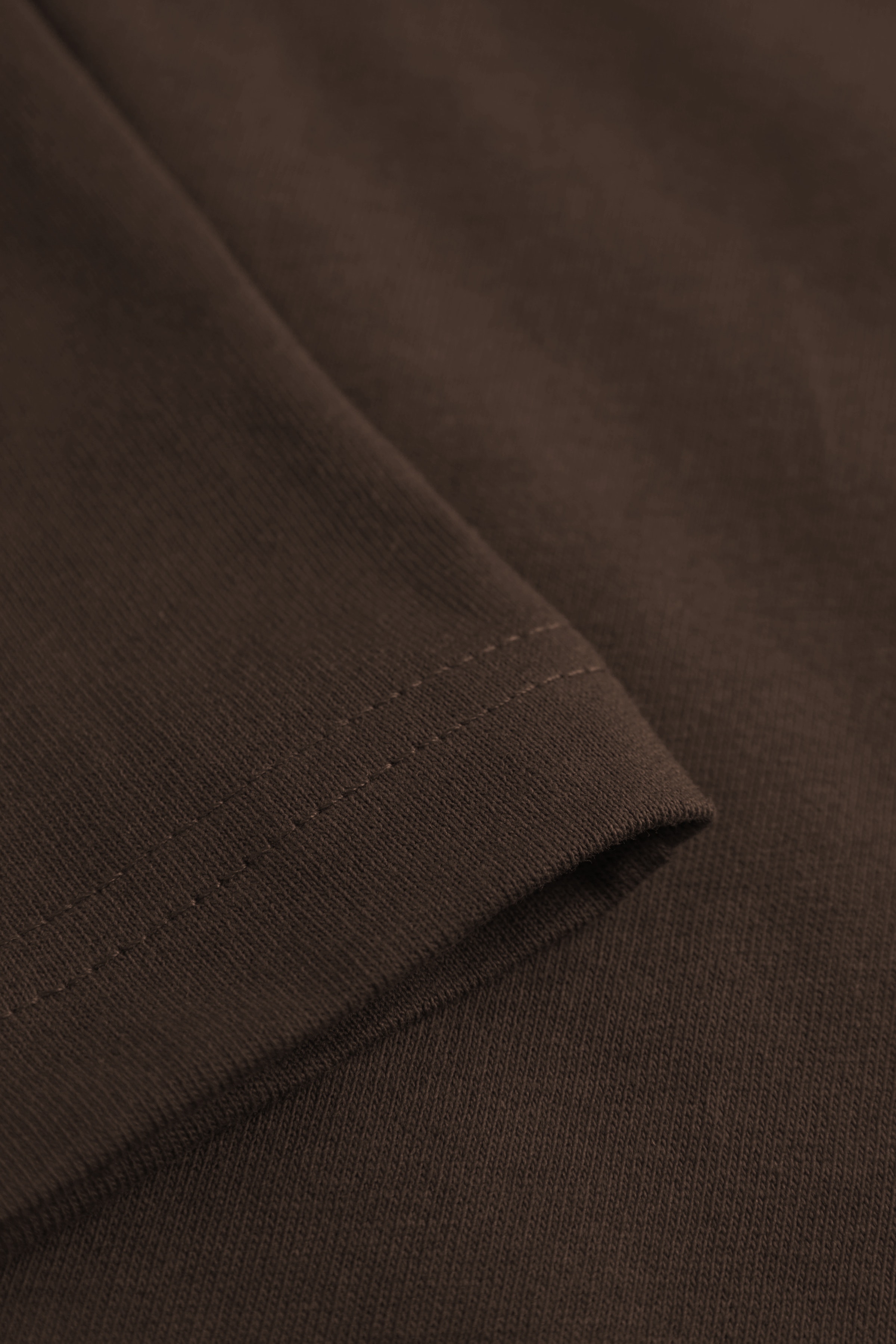 WWLiam T-shirt PACK DETAIL 30251549-190840