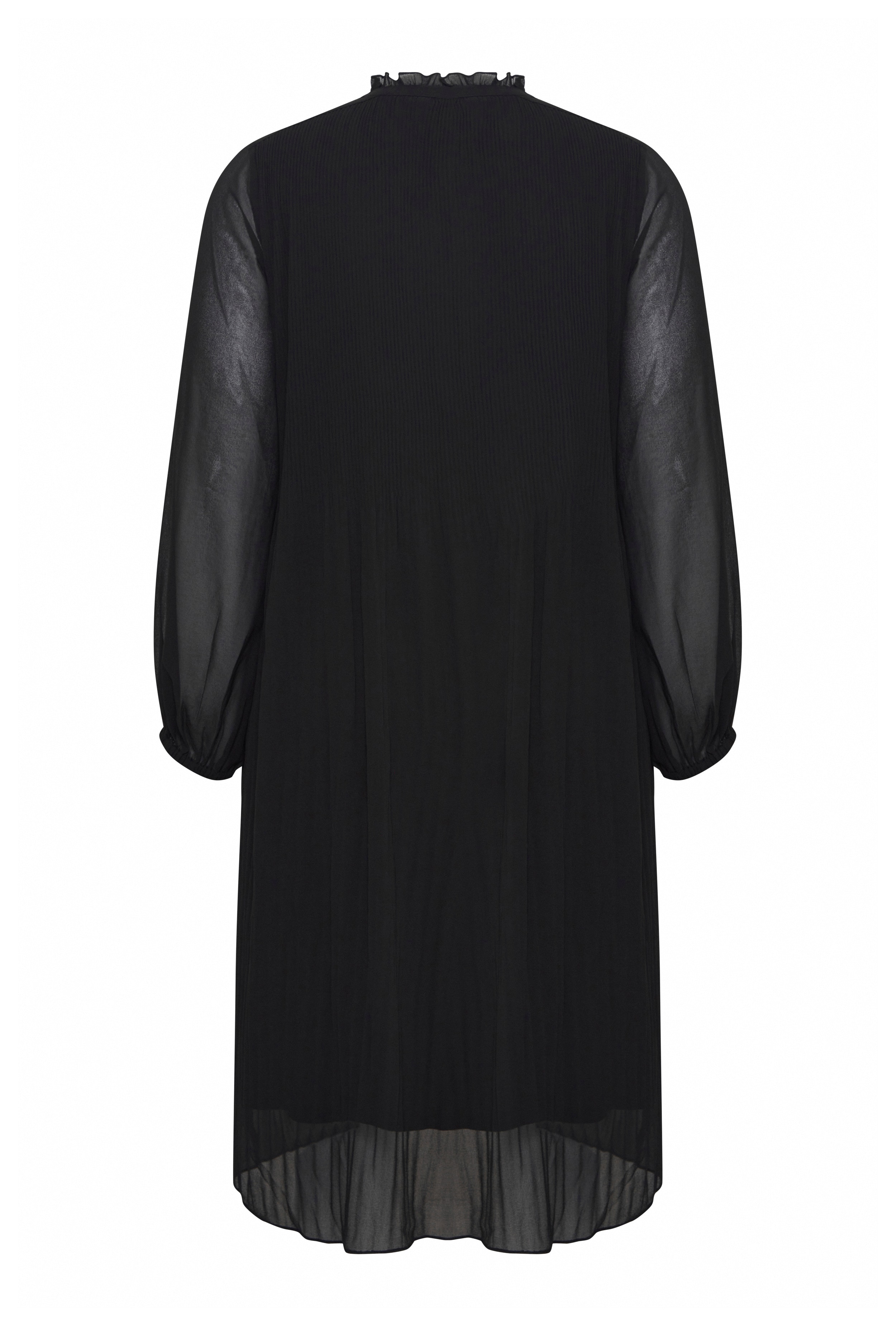 FPPLEATS Kjole PACK BACK 20613167-200113