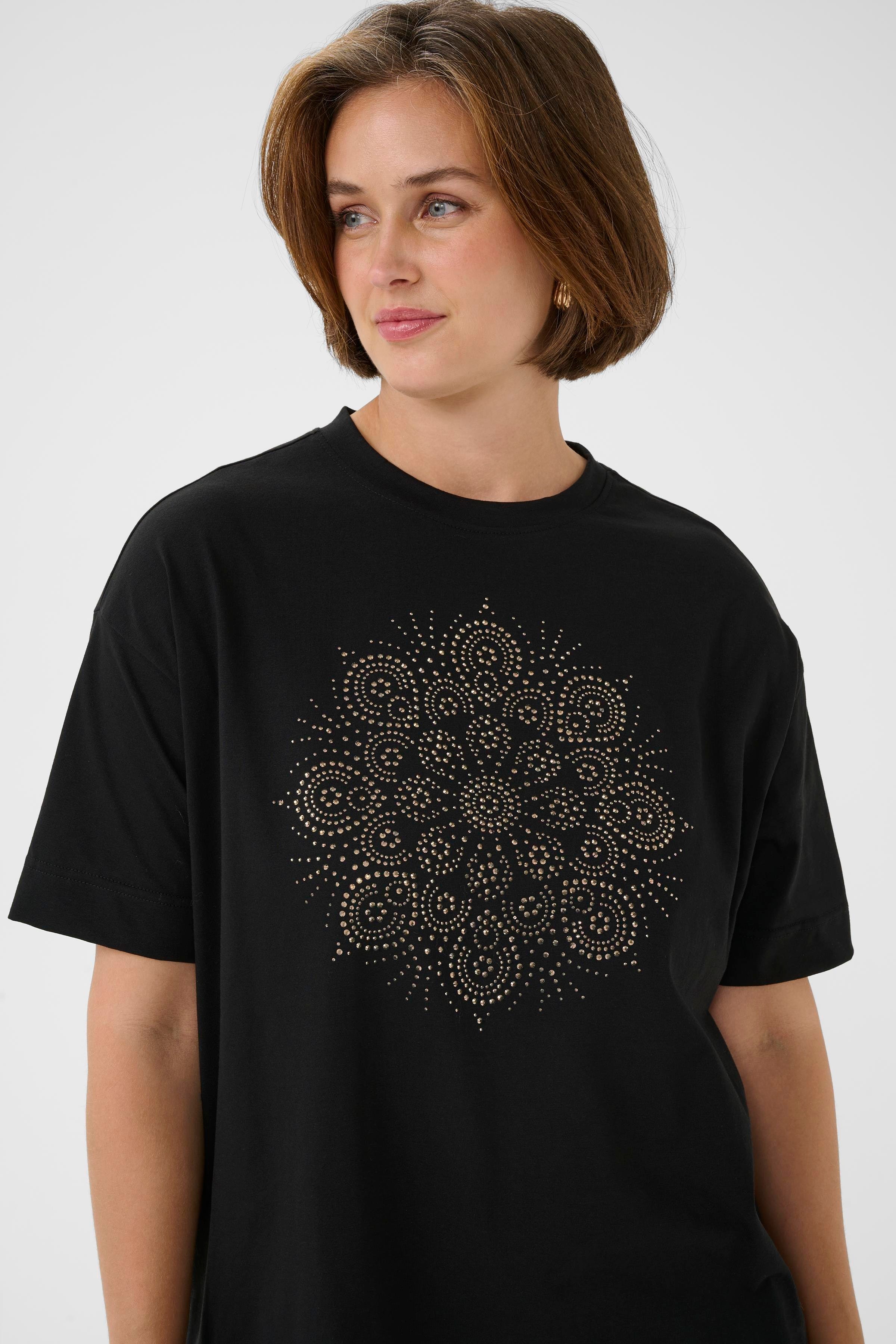 BPnava Tunic LOOKBOOK DETAIL 40200038-108720
