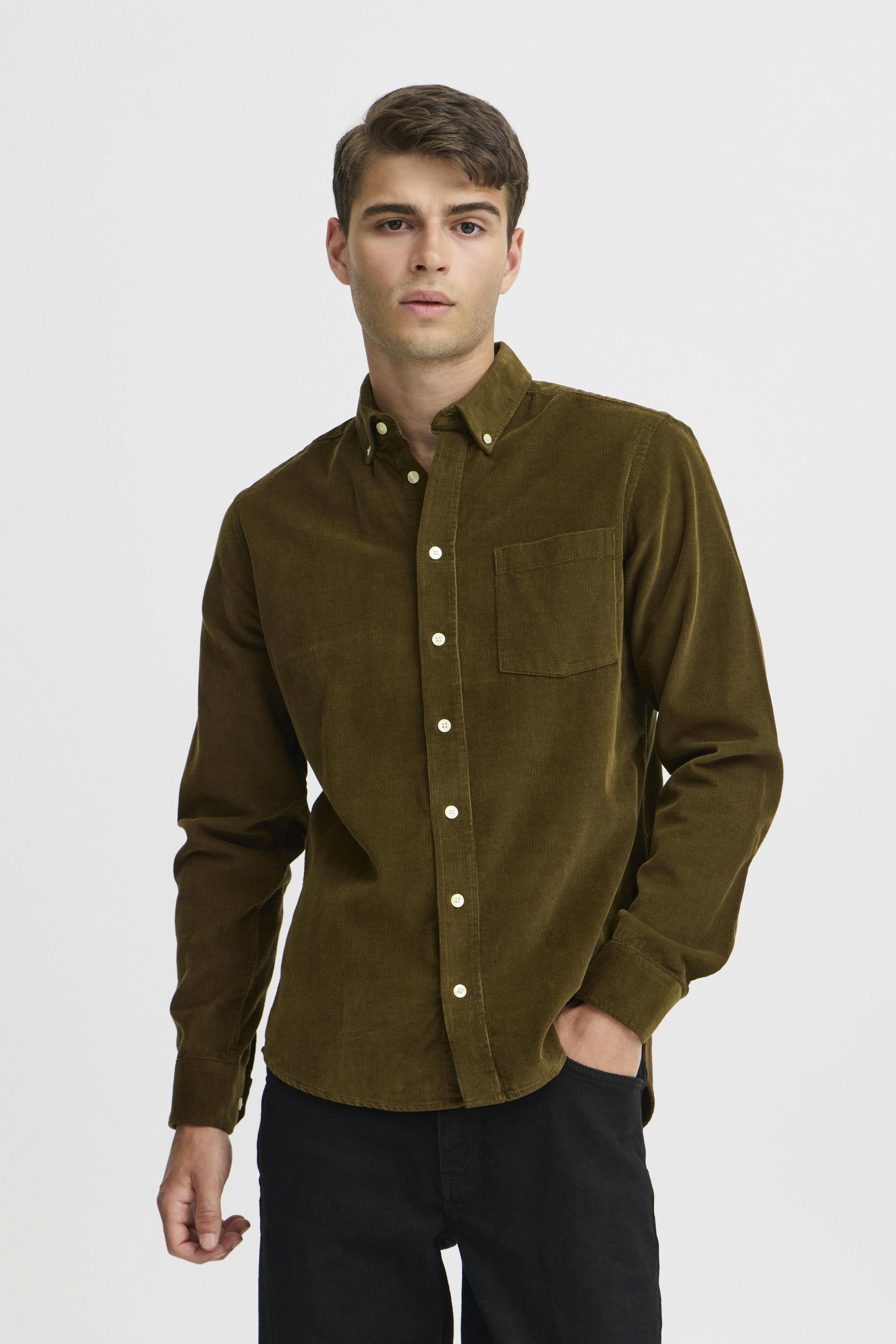 CFANTON Shirt LOOKBOOK FRONT 20504774-190815