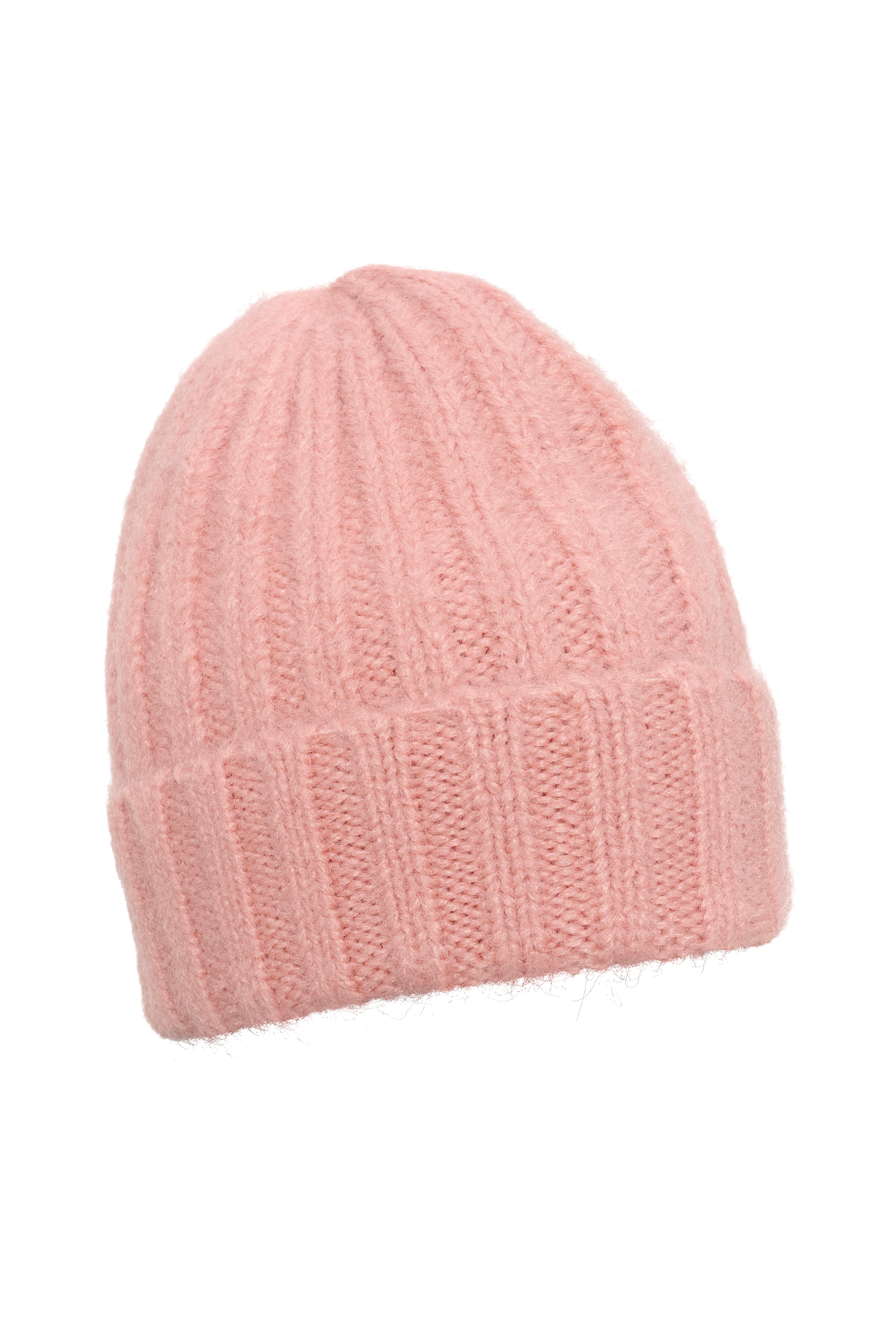 KAadena Hatt PACK FRONT 10509903-1715141