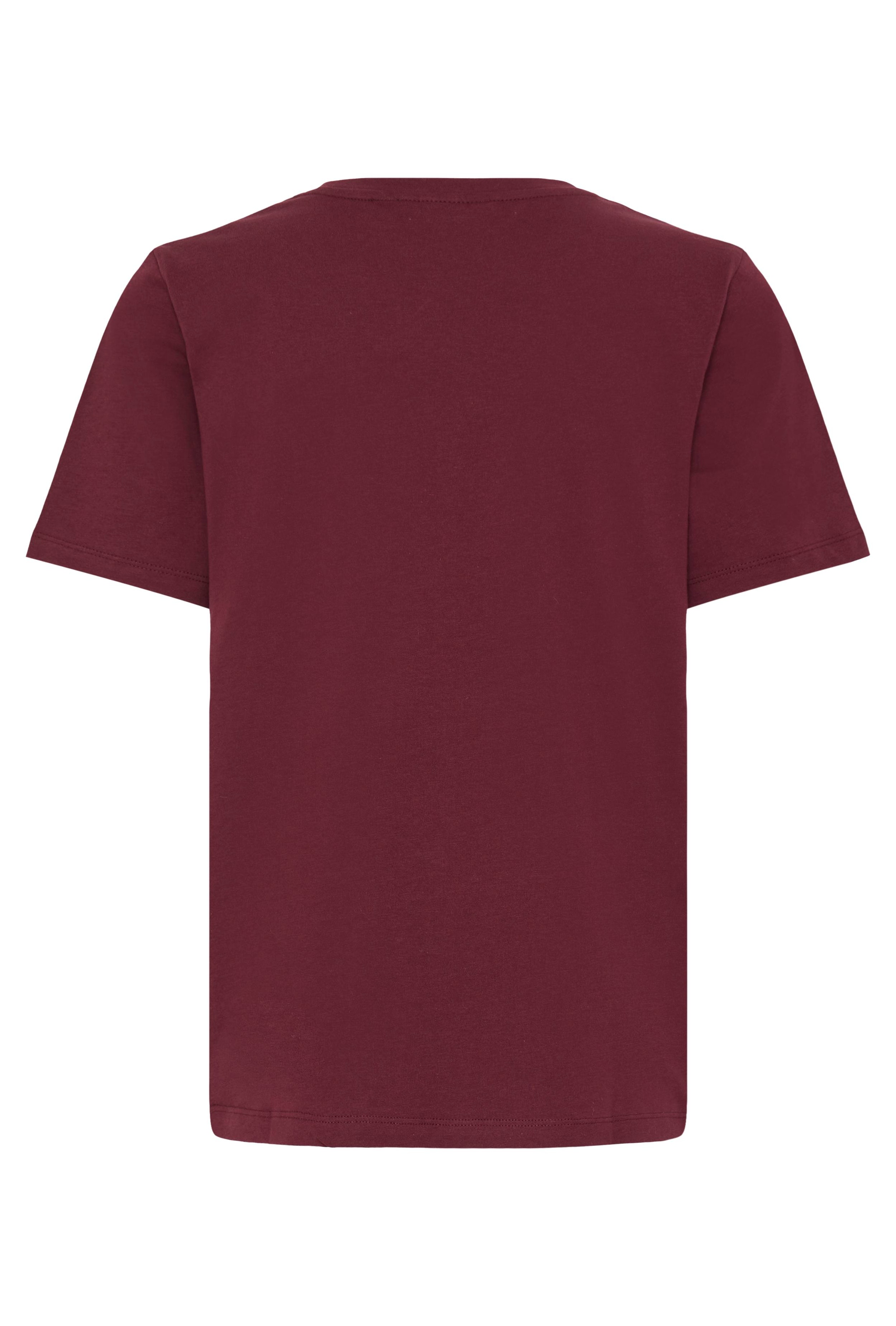 BYSELENE T-shirt PACK BACK 20816830-191627