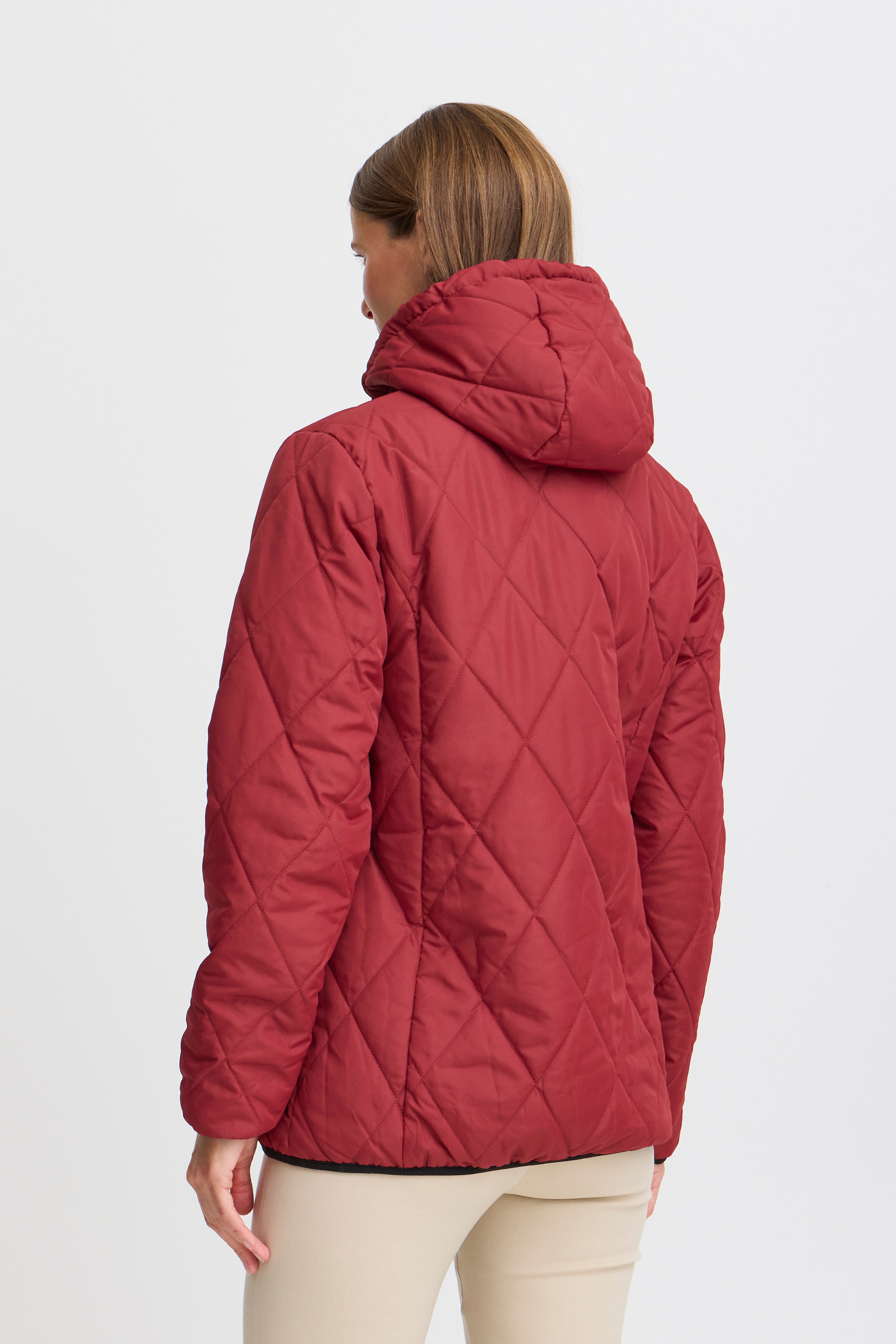 BYBELIS Yttertøy LOOKBOOK BACK 20815796-191930
