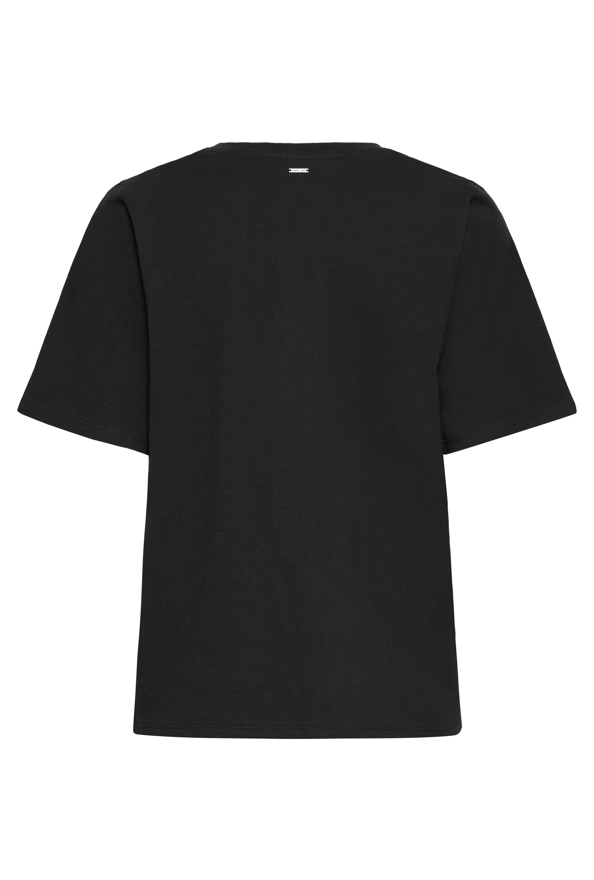 PZKADEN T-shirt PACK BACK 50210100-193911