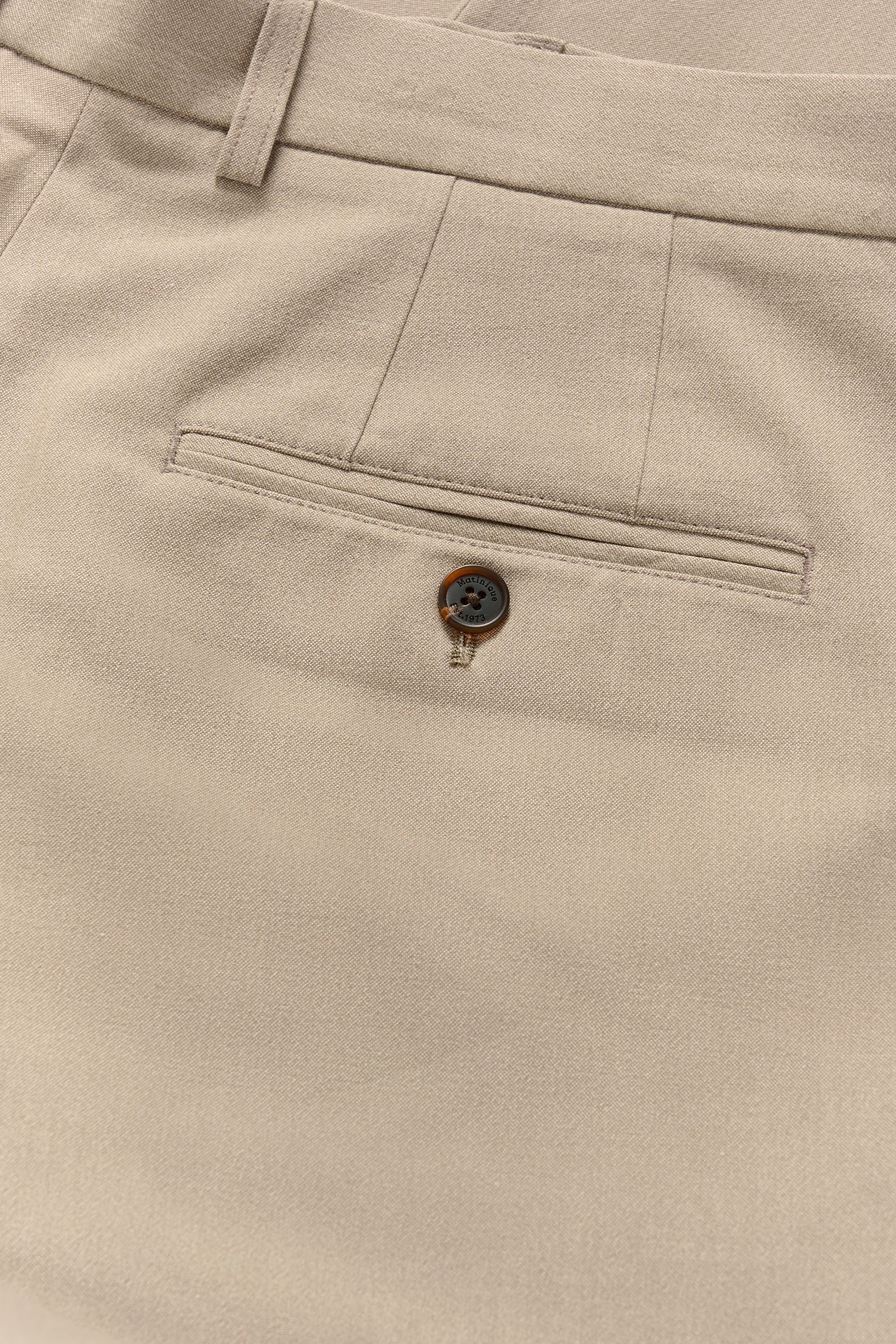 MAliam Byxor PACK DETAIL 30205157-1811101