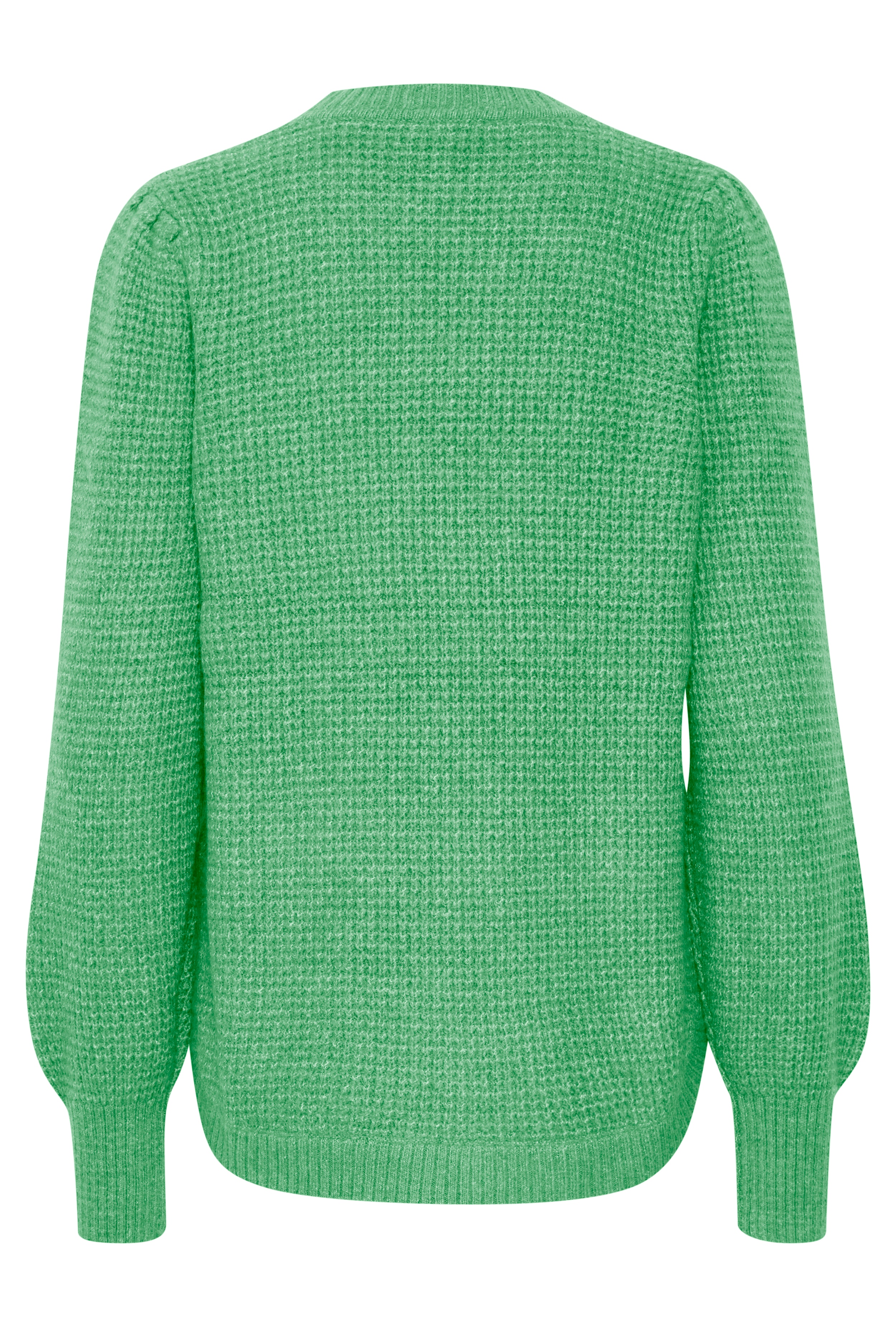 BYMISHA Pullover PACK BACK 20813361-165930